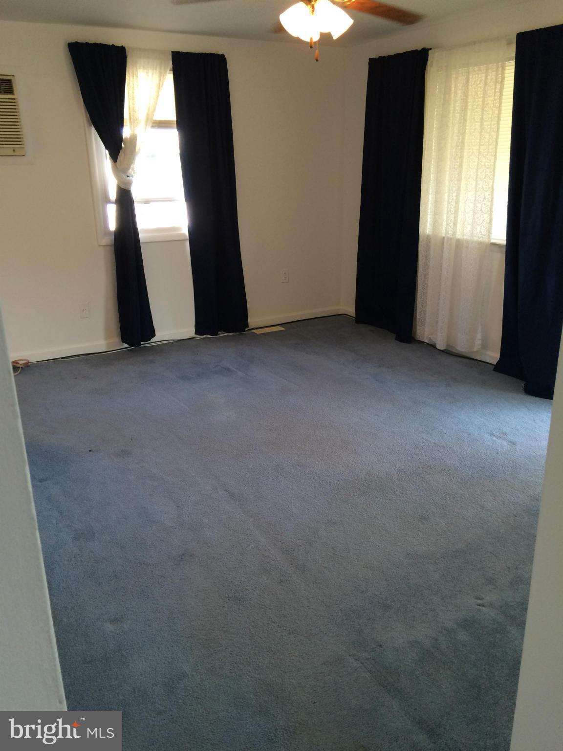 VICTORY VILLA - Residential