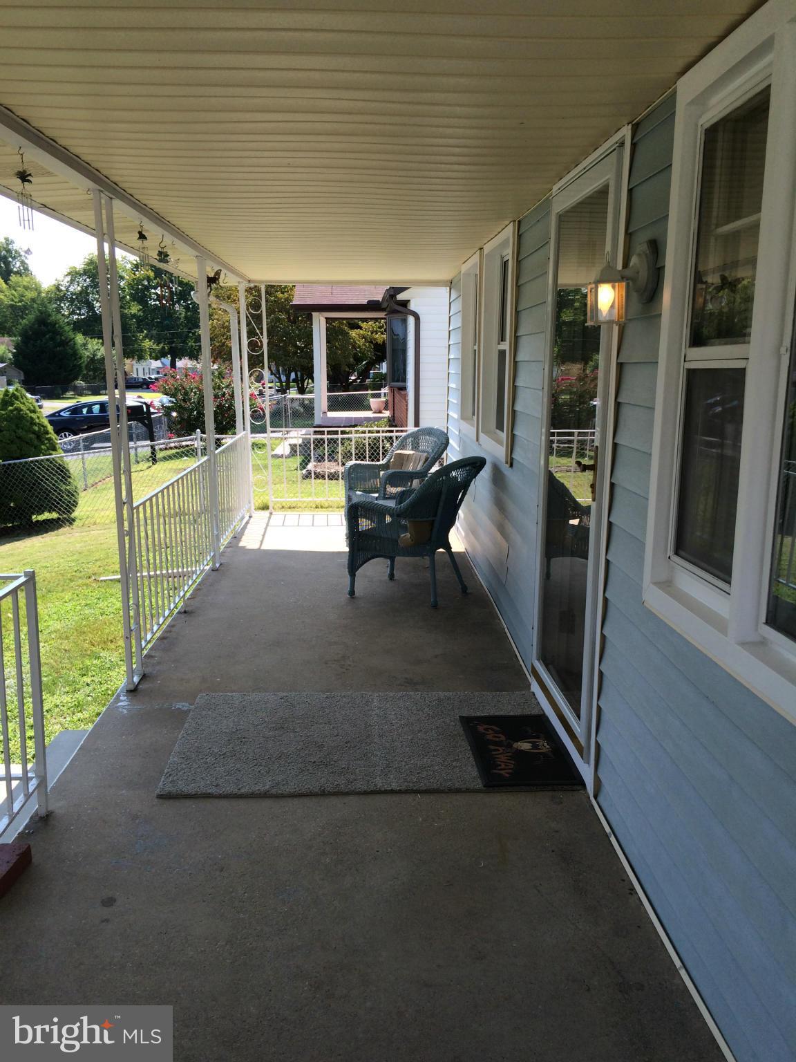 VICTORY VILLA - Residential