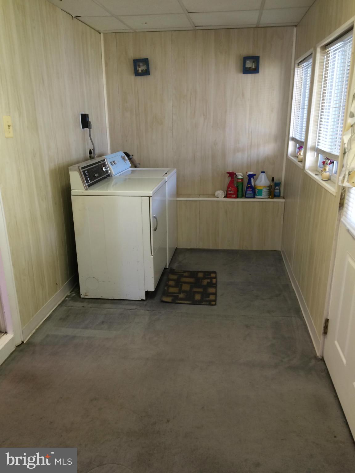 VICTORY VILLA - Residential