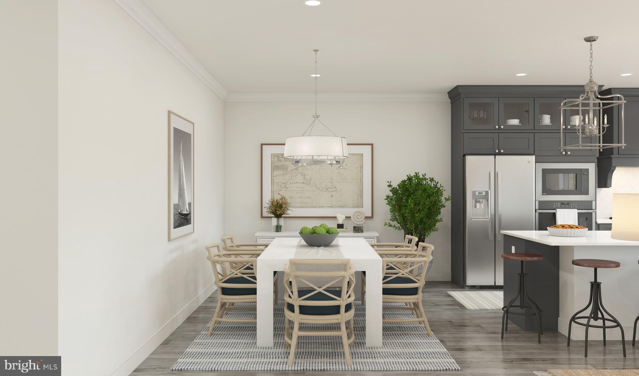 3304 JORDAN DRIVE CAPE DORY