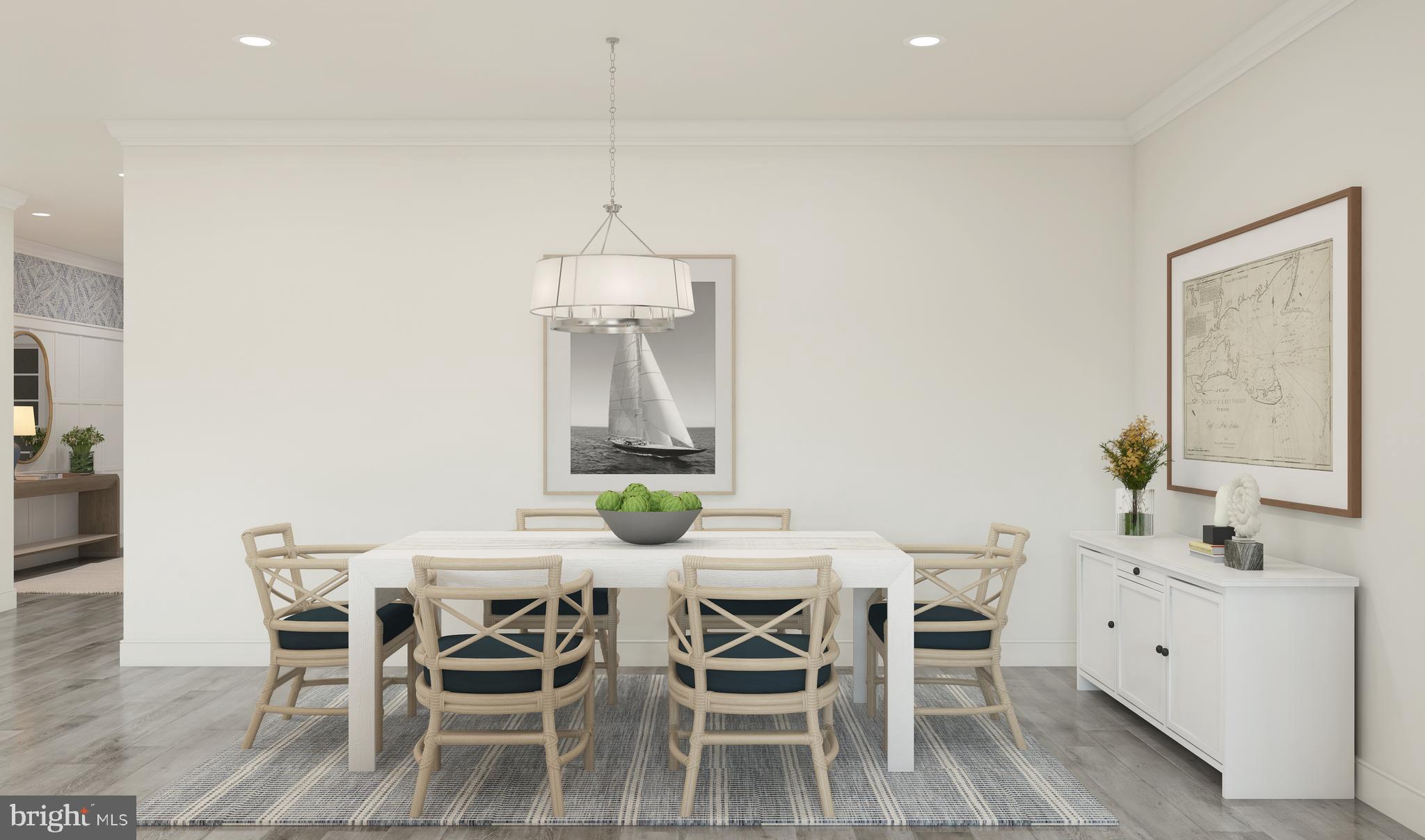 3304 JORDAN DRIVE CAPE DORY