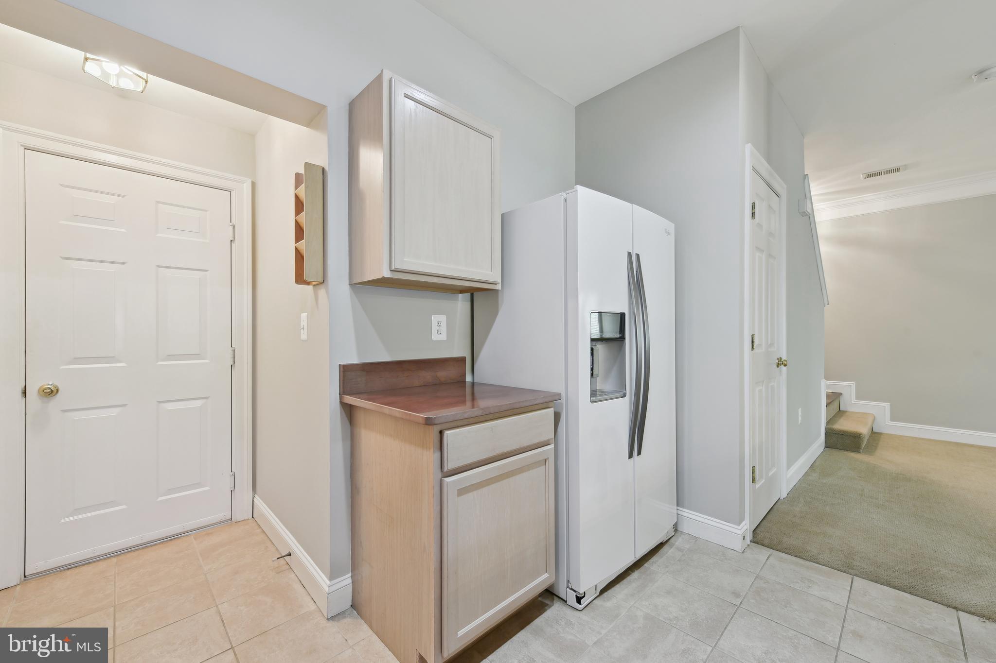 COURTLANDS AT CASCADES - Residential