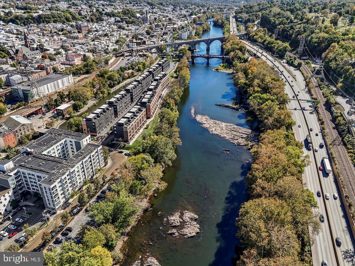 BELMONT HILLS - Residential