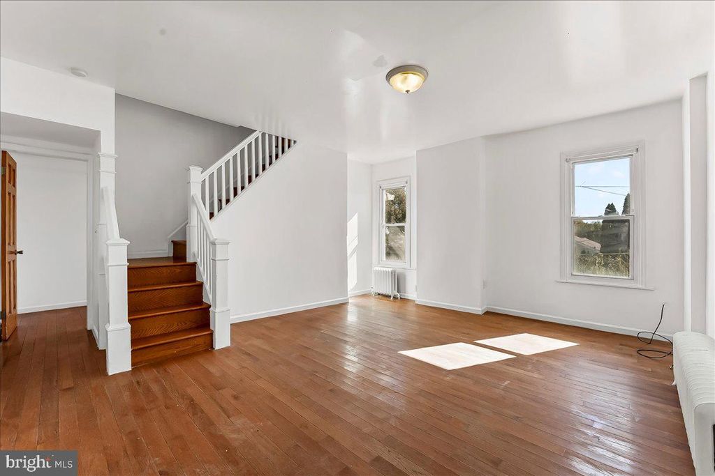 Photo of 85 Price Street, BALA CYNWYD, PA 19004 (MLS # PAMC2159194)