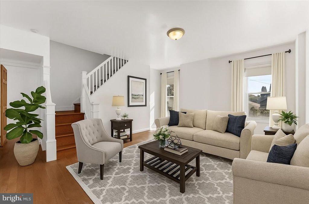 Photo of 85 Price Street, BALA CYNWYD, PA 19004 (MLS # PAMC2159194)