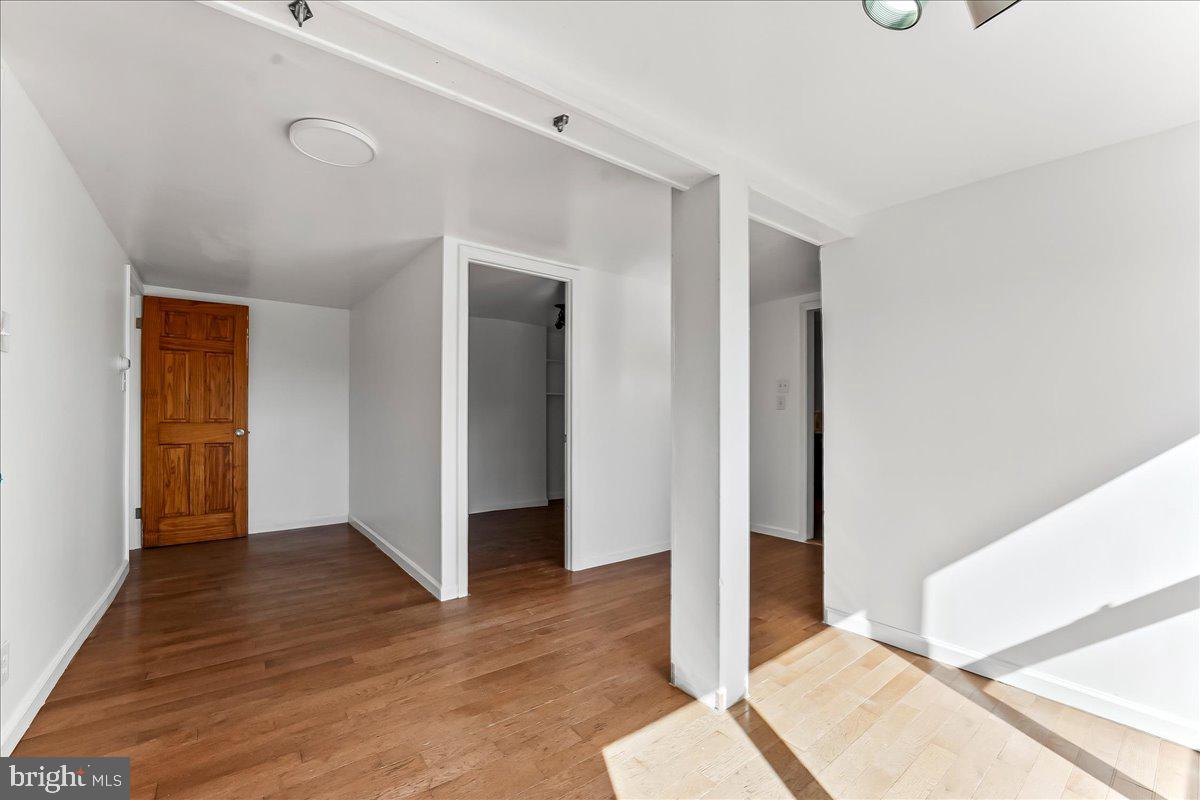 BELMONT HILLS - Residential