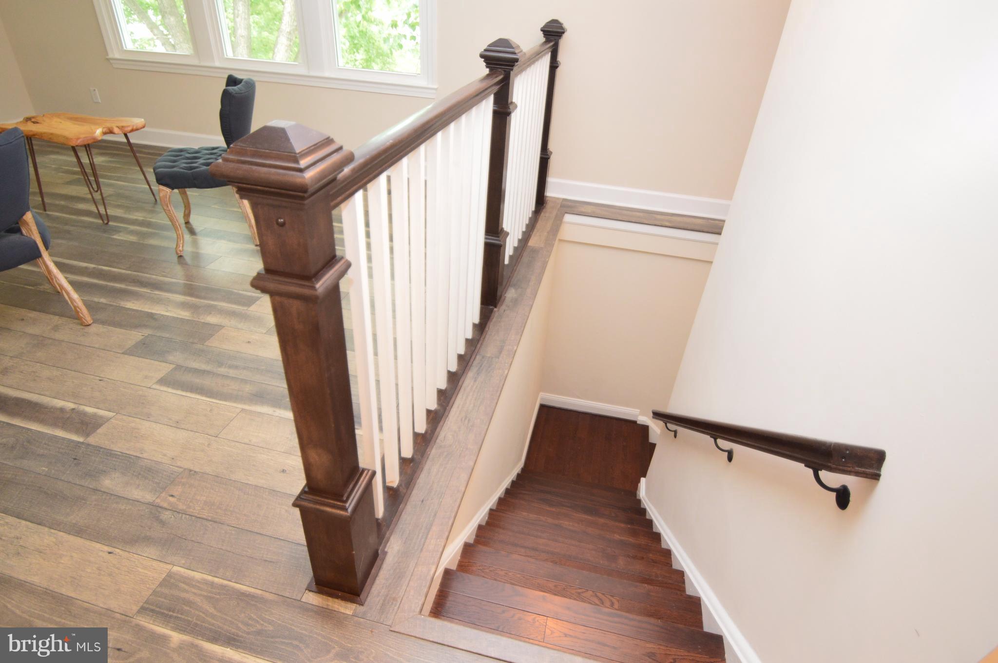 LEESBURG ESTATES - Residential