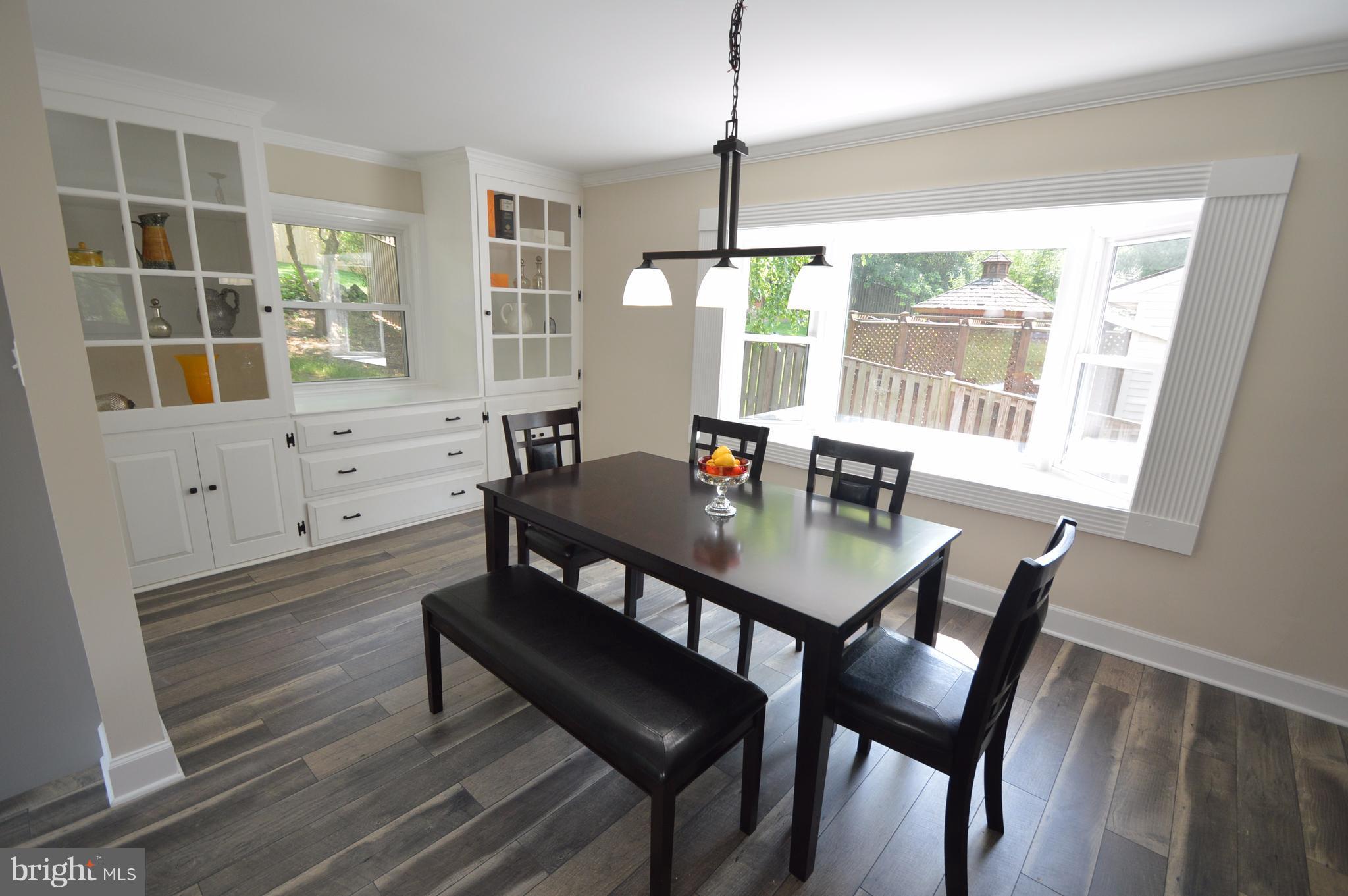 LEESBURG ESTATES - Residential