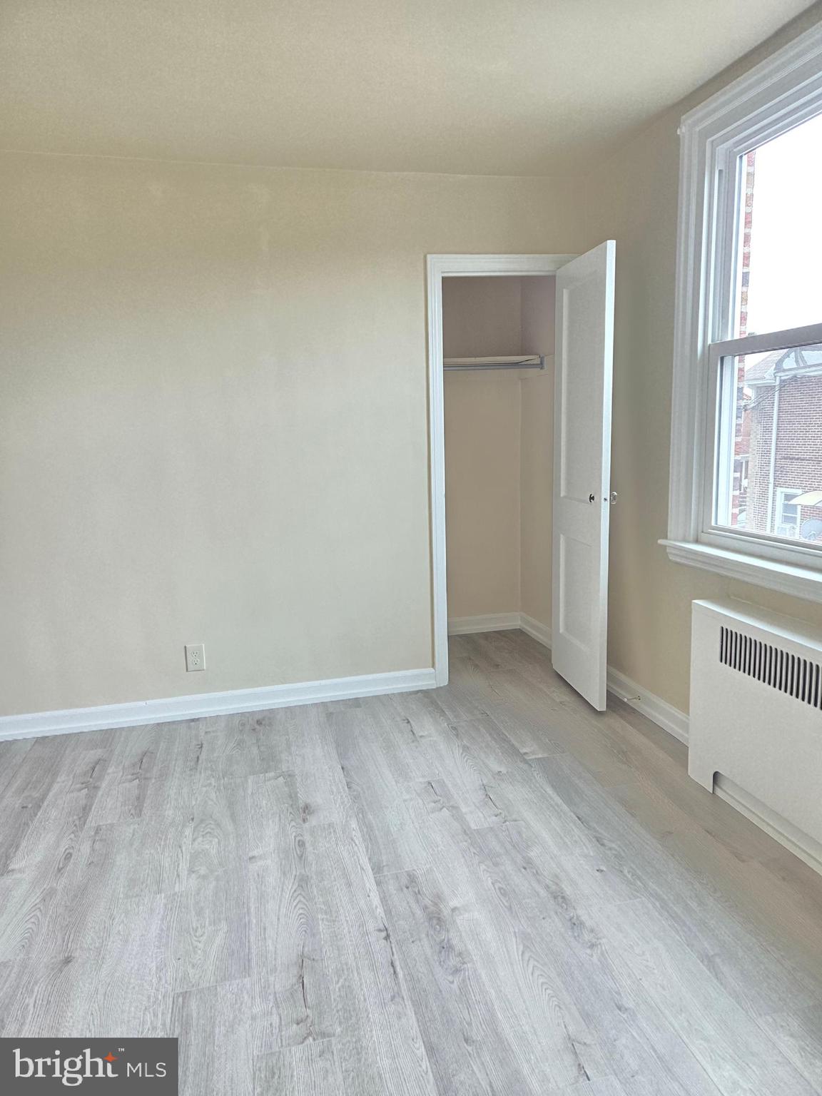 MAYFAIR - Residential Income