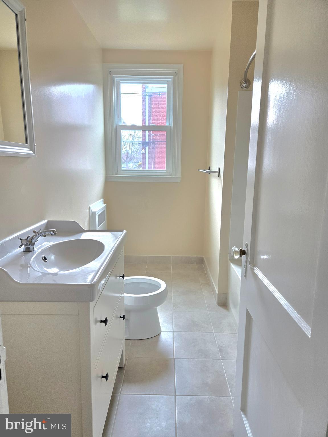 MAYFAIR - Residential Income