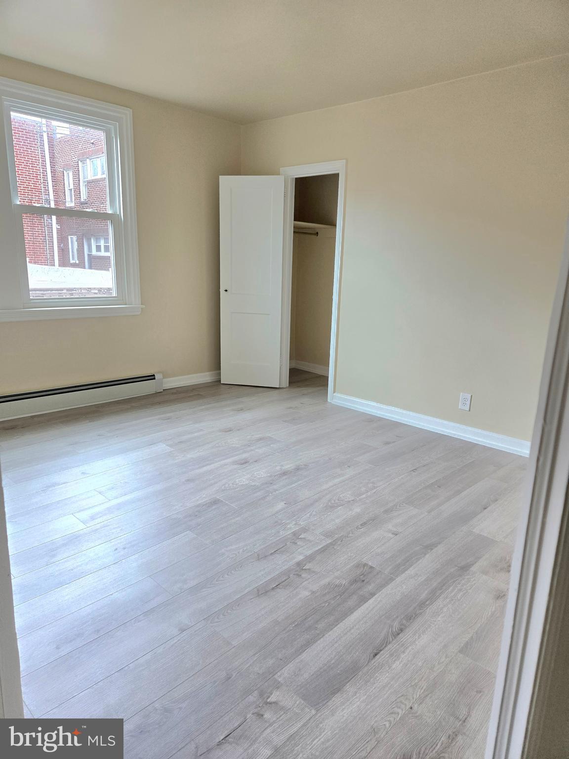 MAYFAIR - Residential Income