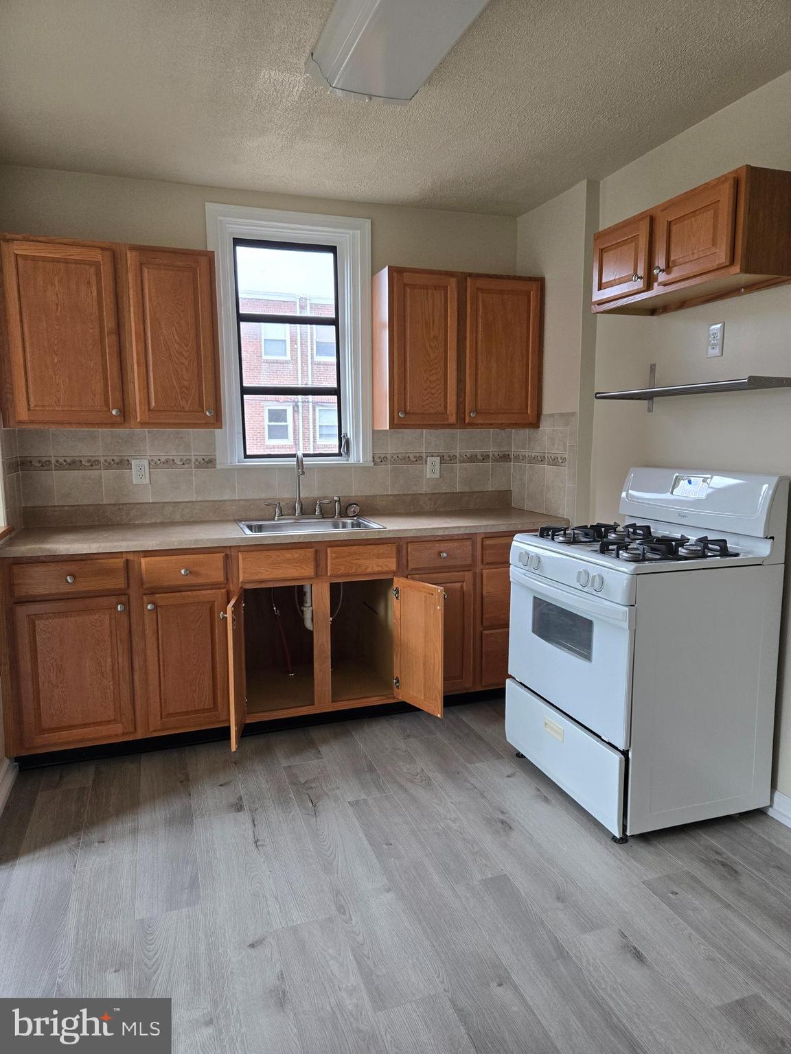 MAYFAIR - Residential Income