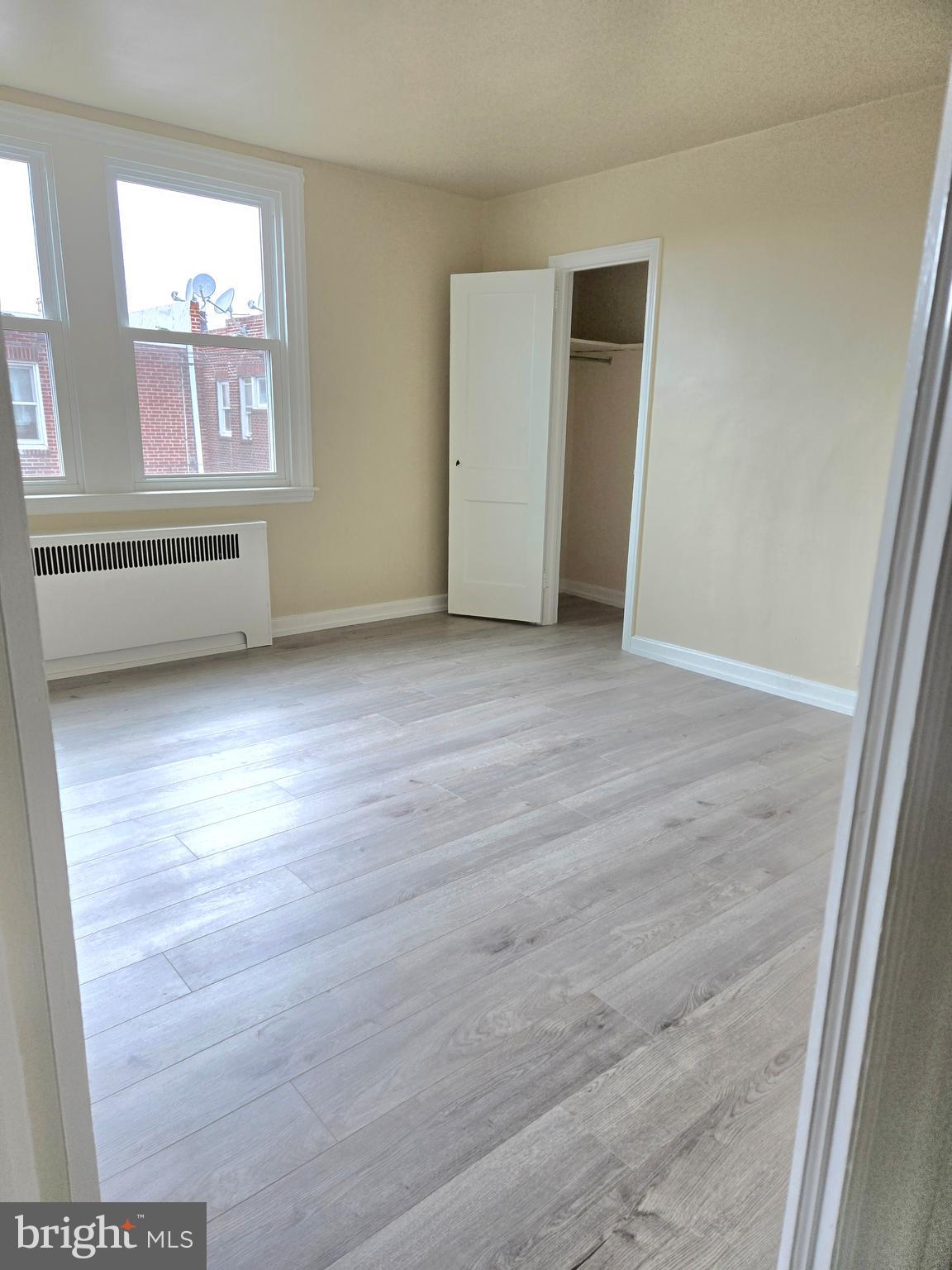 MAYFAIR - Residential Income