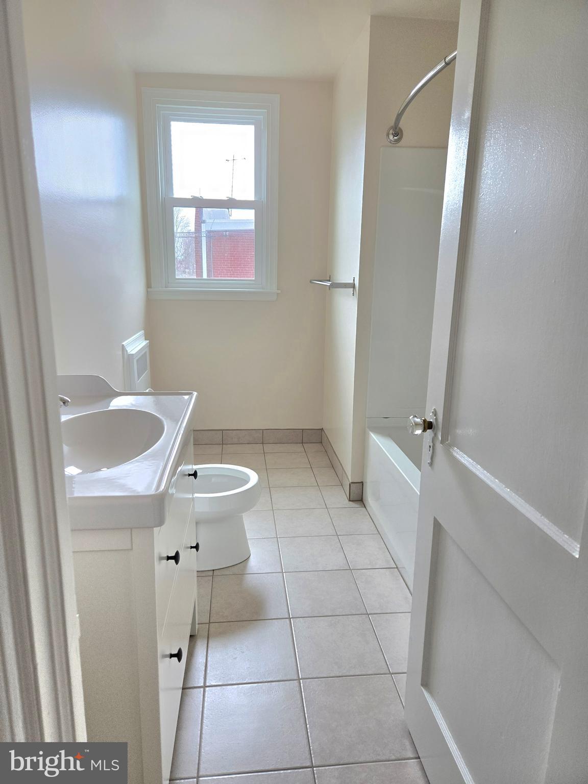 MAYFAIR - Residential Income