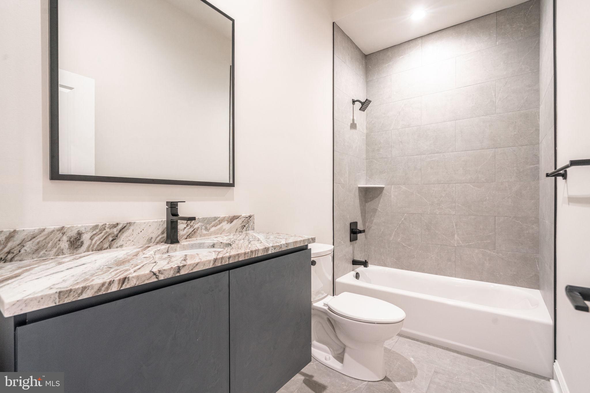 WYNNEFIELD HEIGHTS - Residential