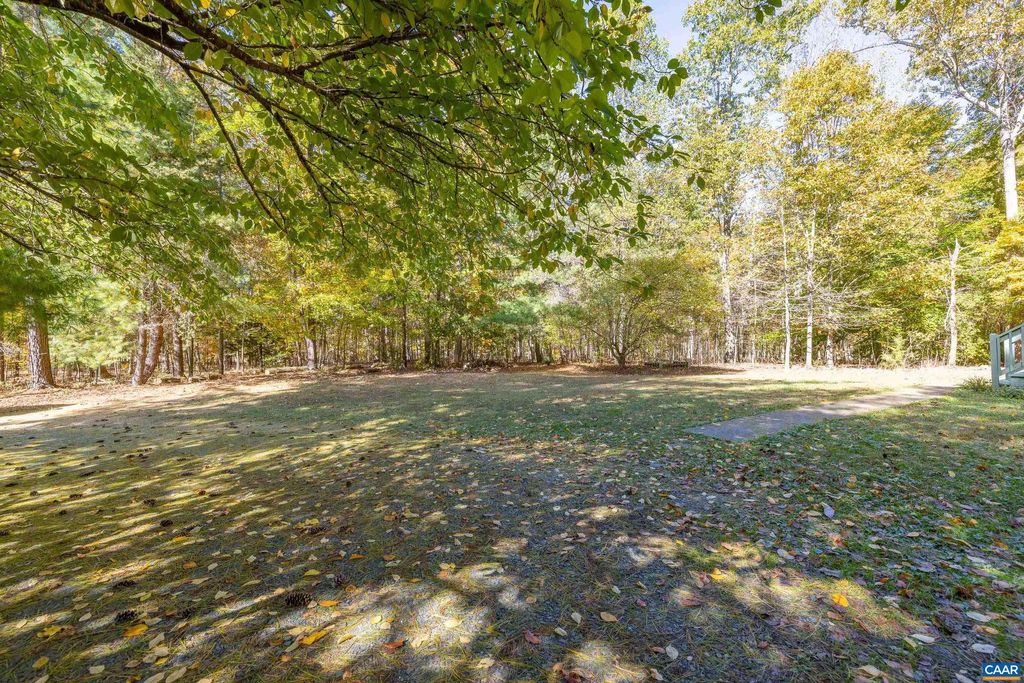 Photo of 1739 Lindsay Rd, GORDONSVILLE, VA 22942 (MLS # 670378)