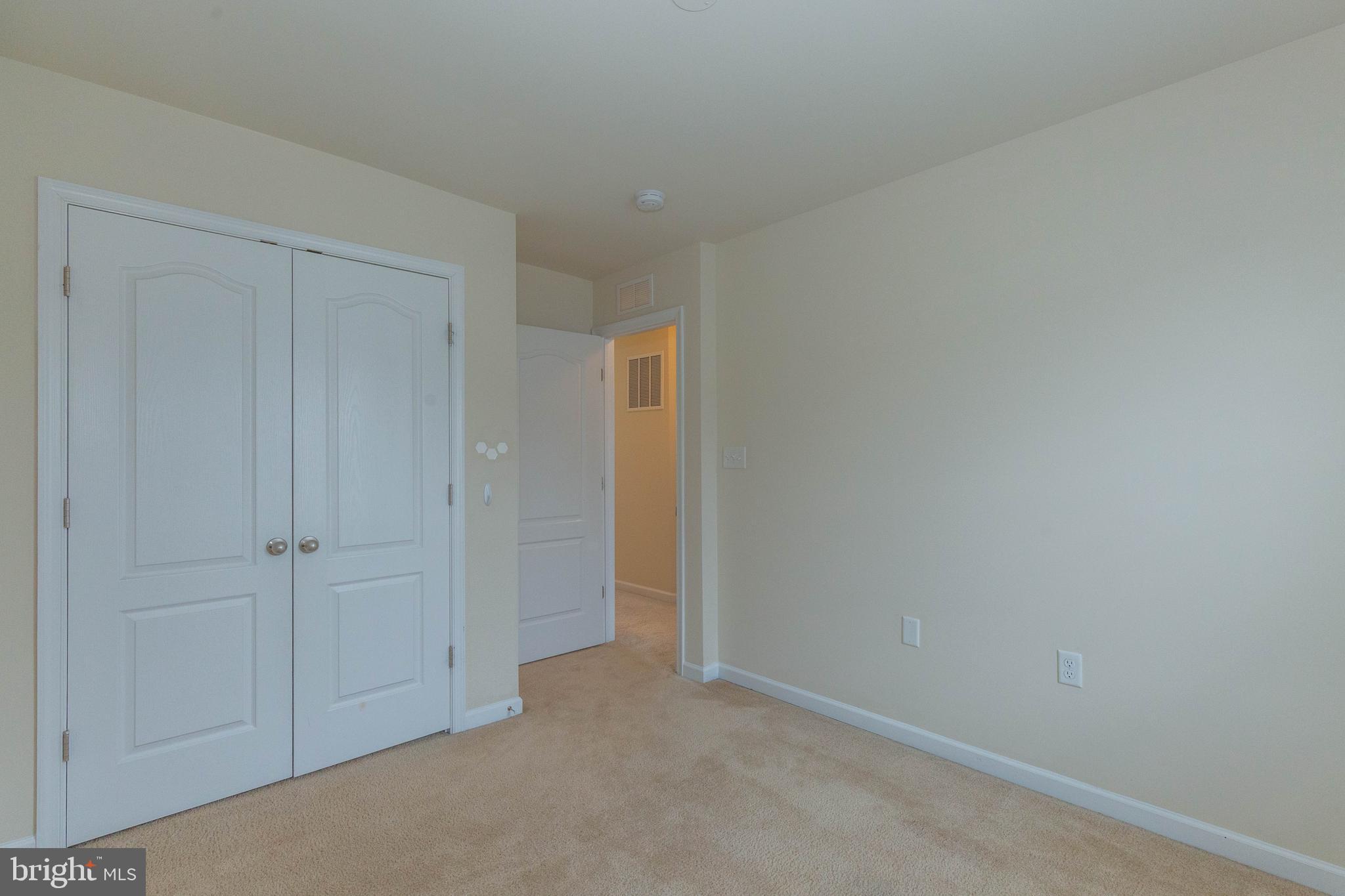 HEDGESVILLE - Residential Lease