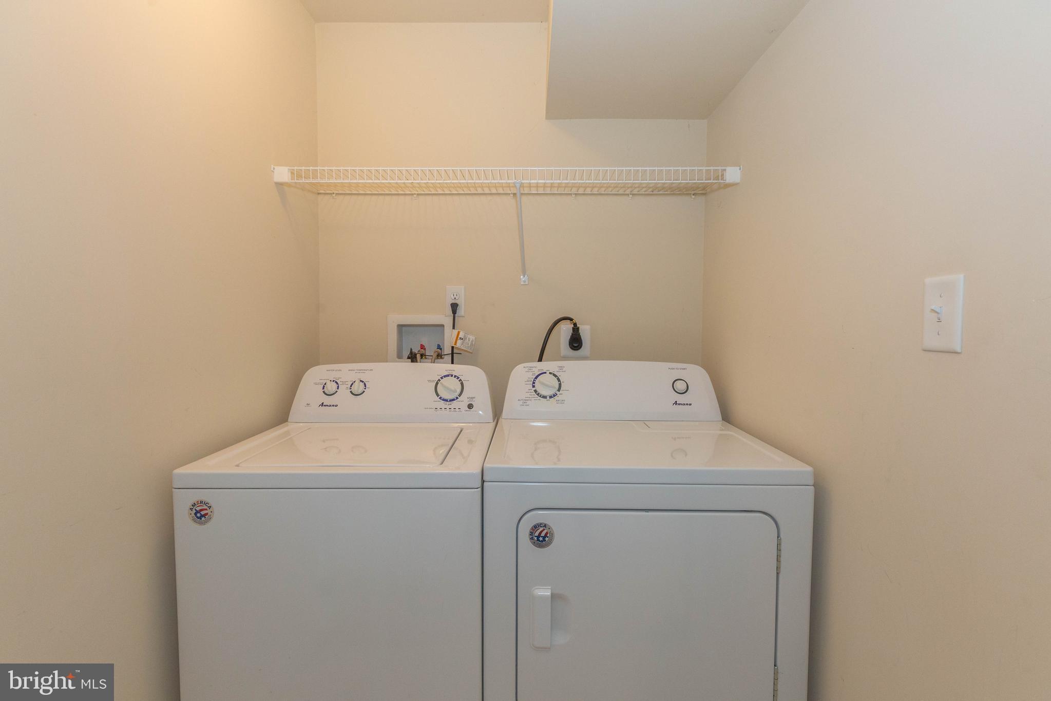 HEDGESVILLE - Residential Lease