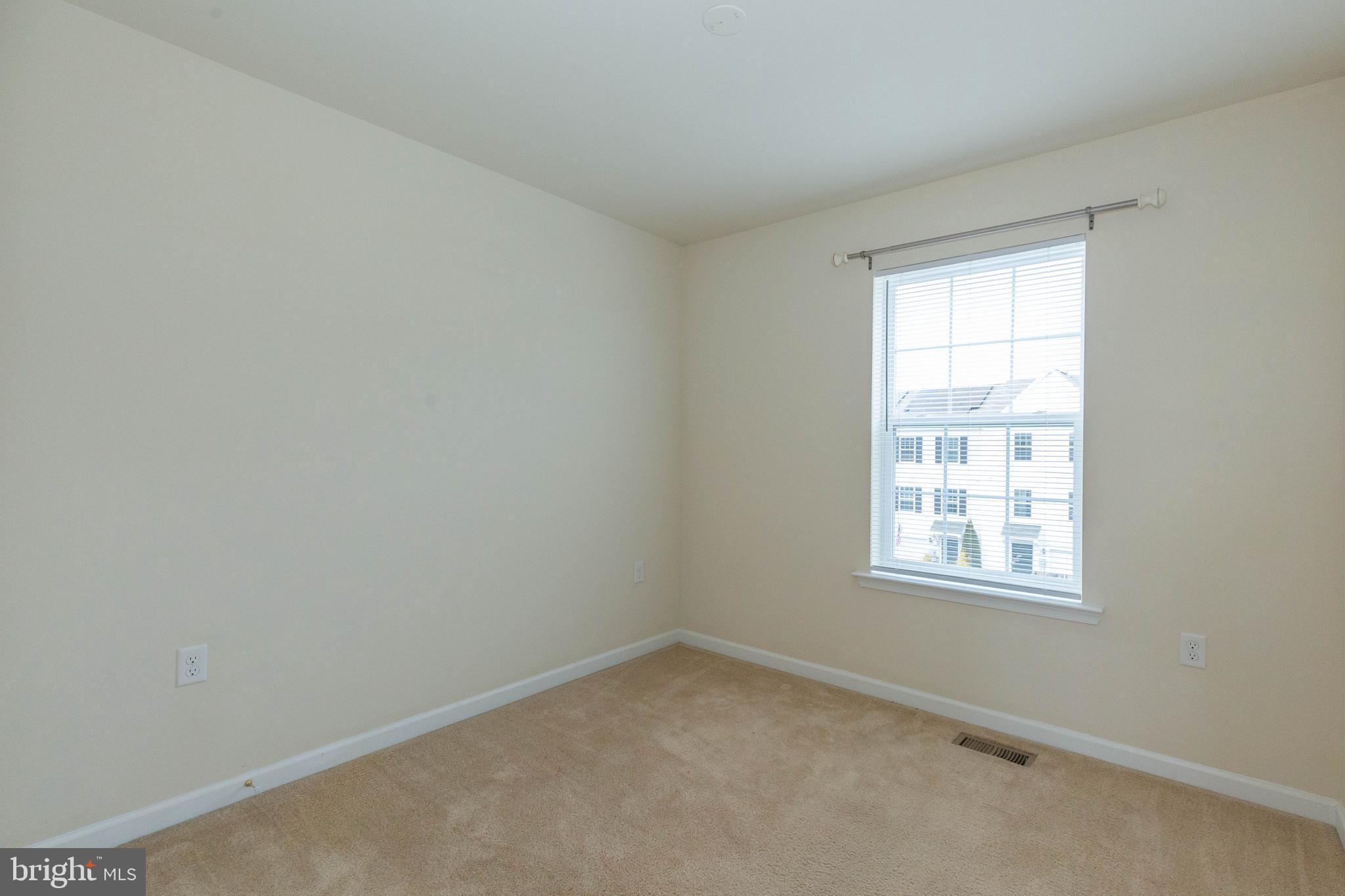 HEDGESVILLE - Residential Lease