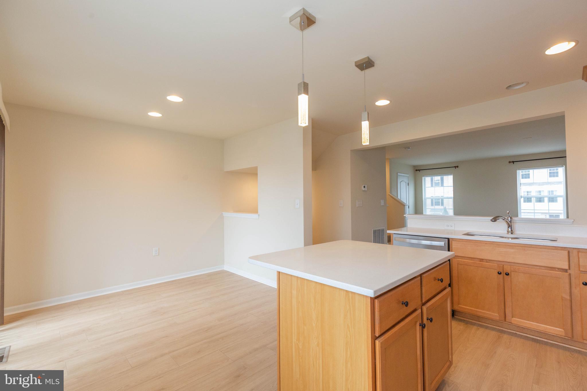 HEDGESVILLE - Residential Lease