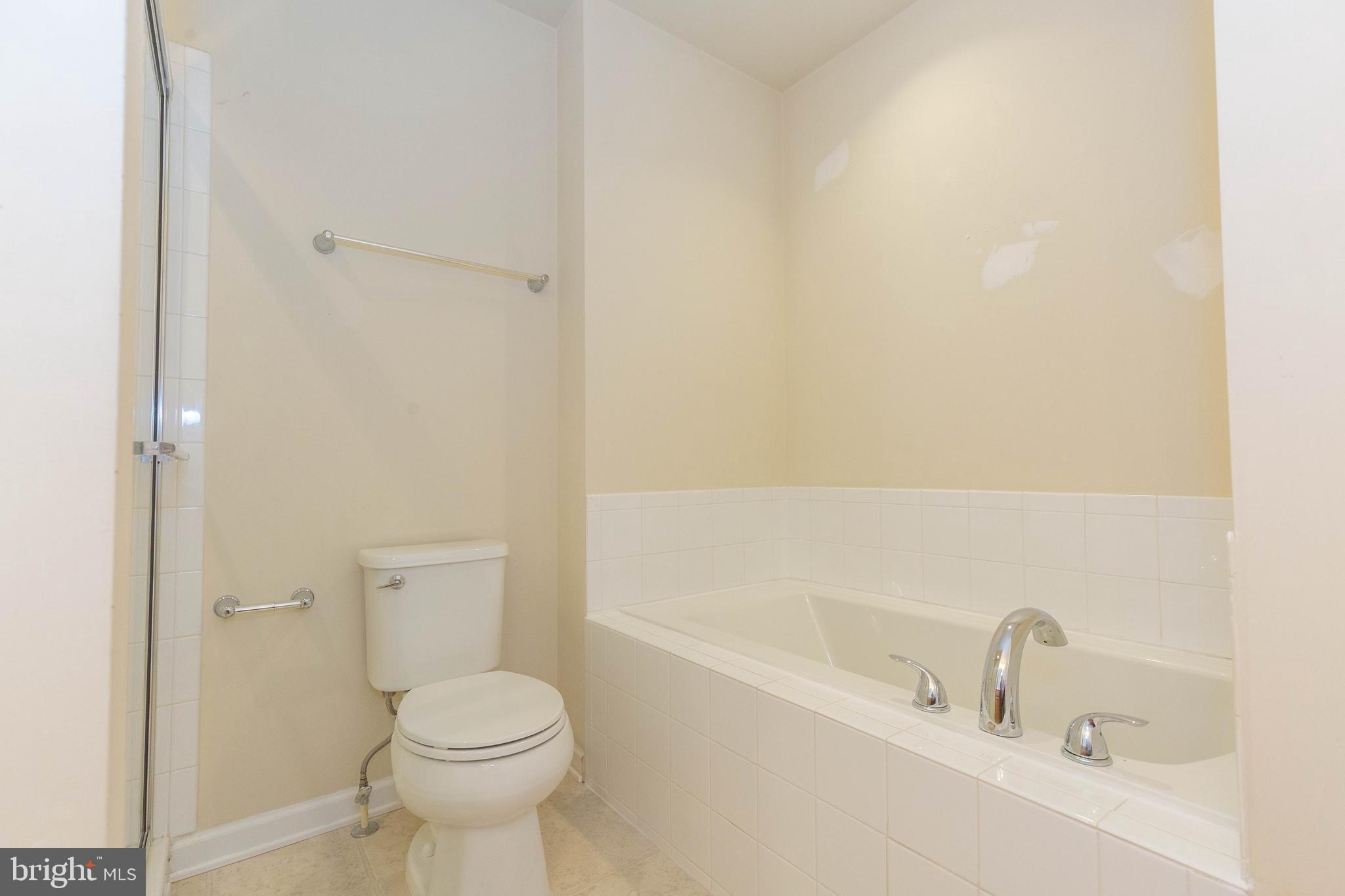 HEDGESVILLE - Residential Lease