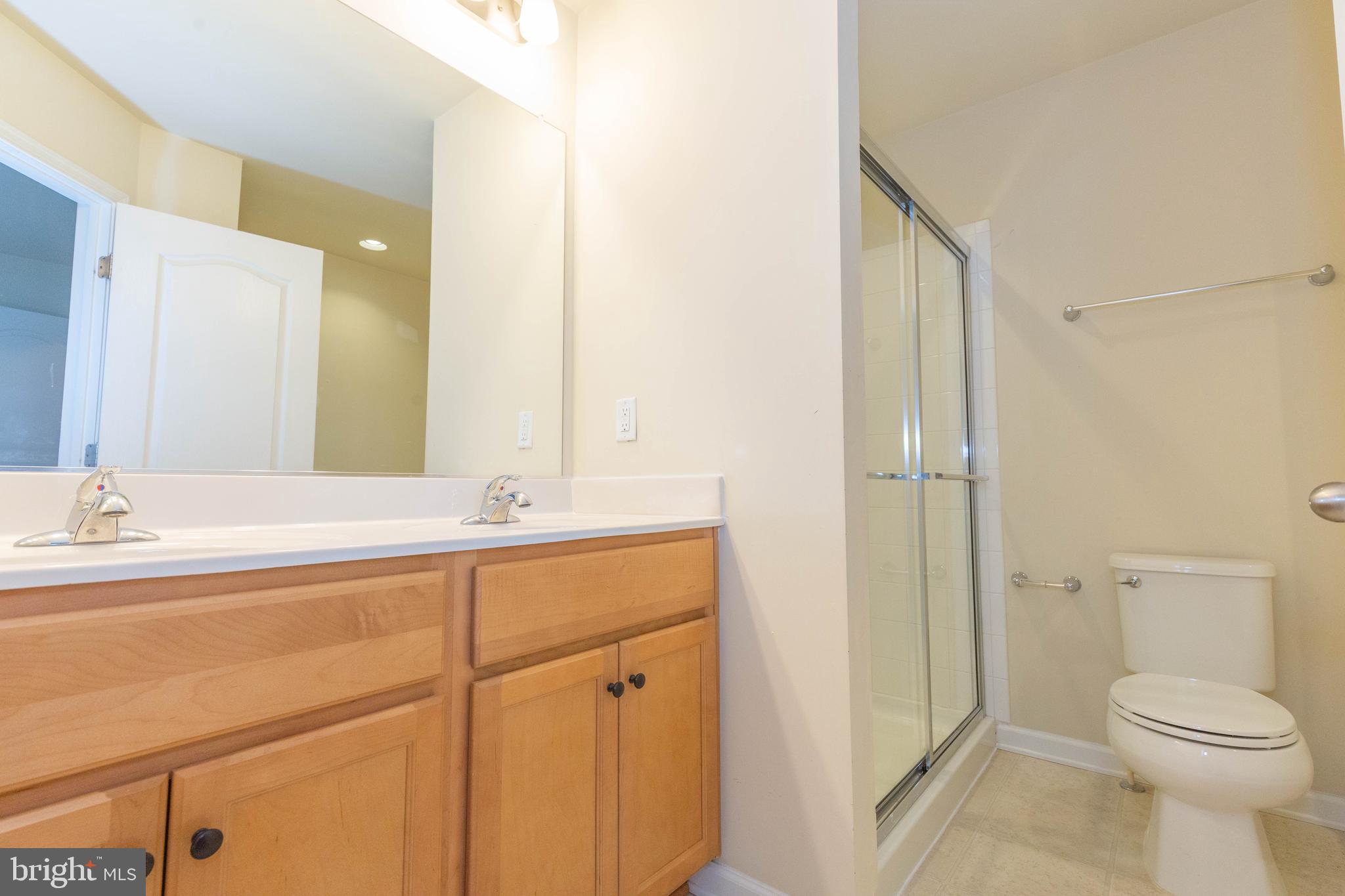 HEDGESVILLE - Residential Lease