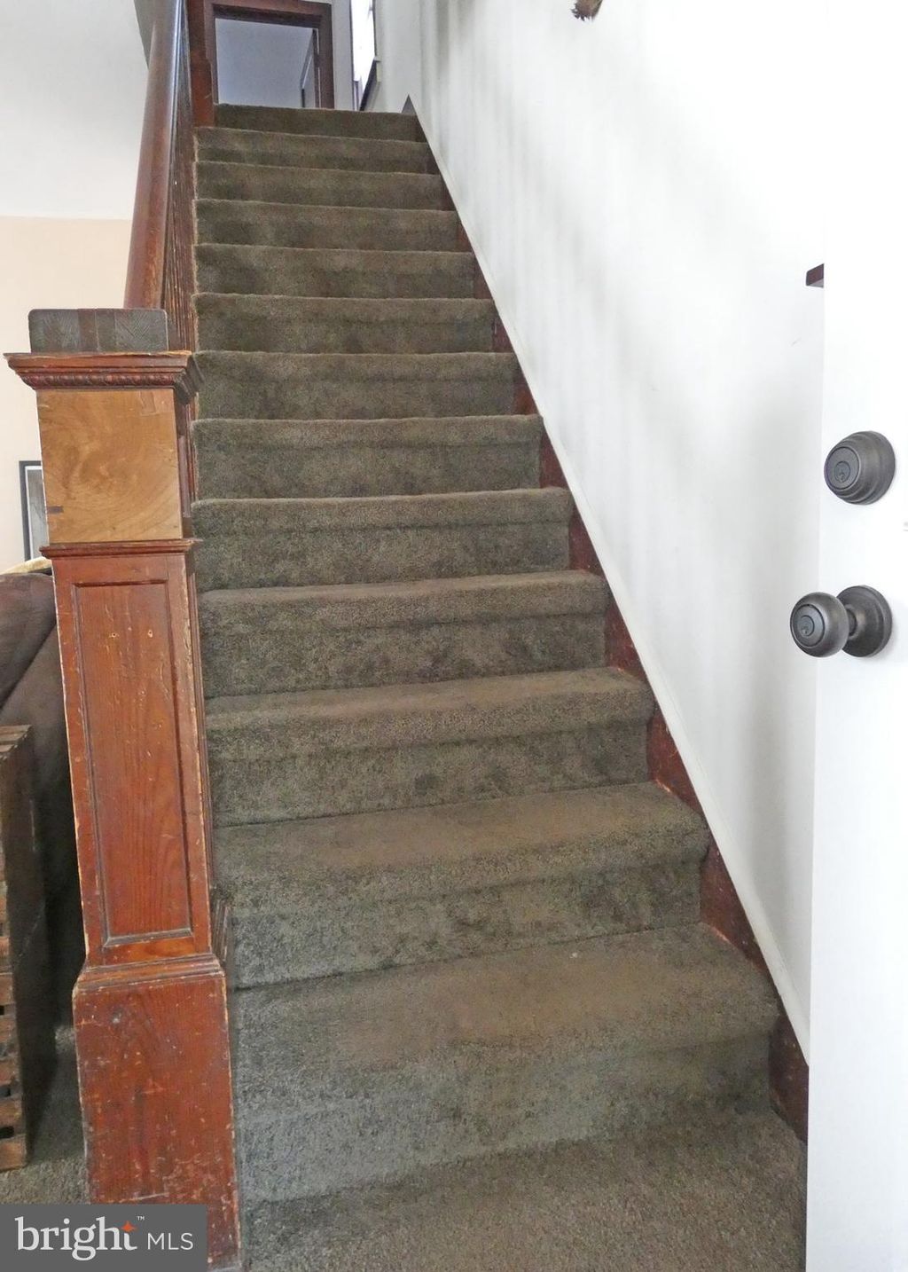 listing image 26