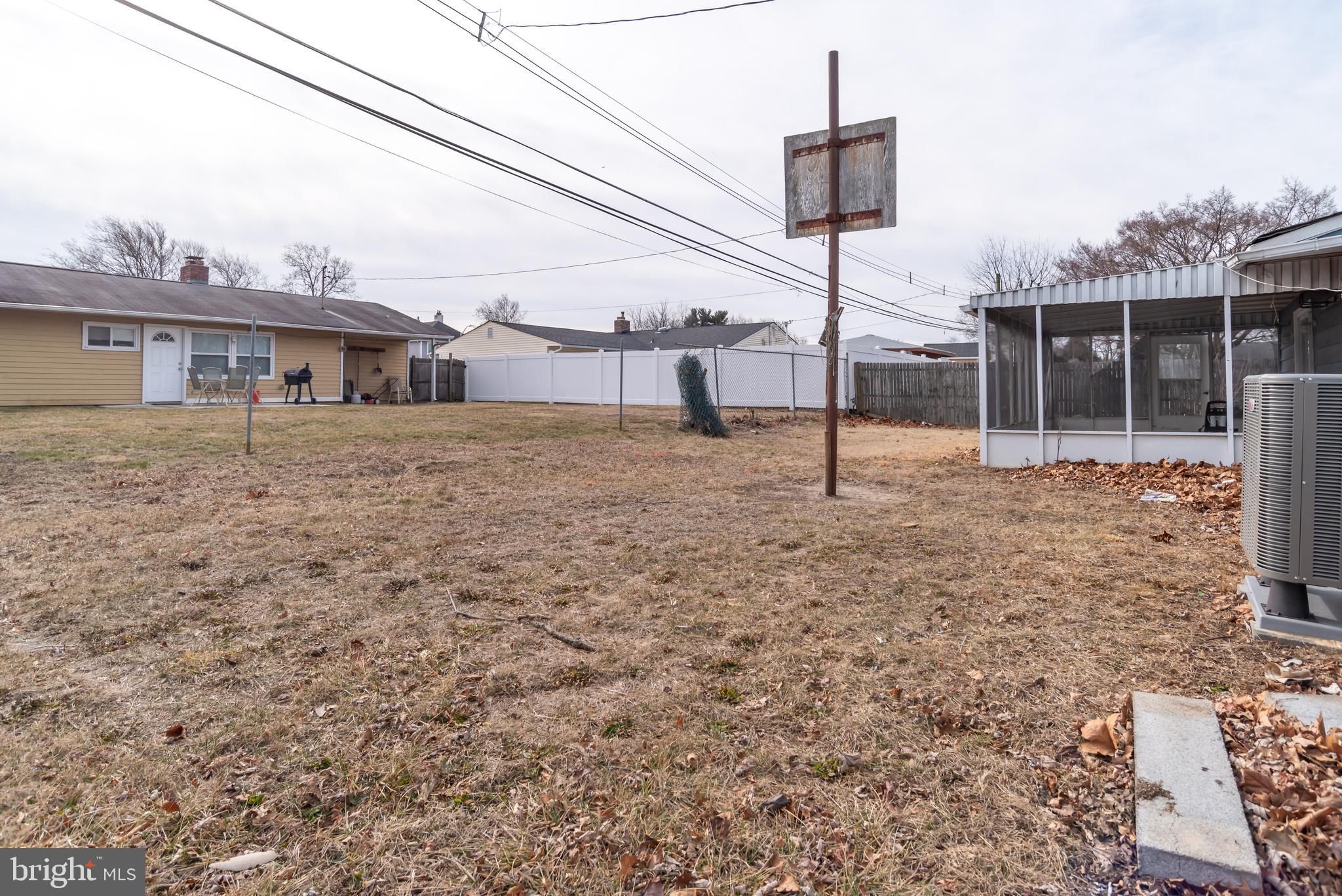 ORANGEWOOD - Residential