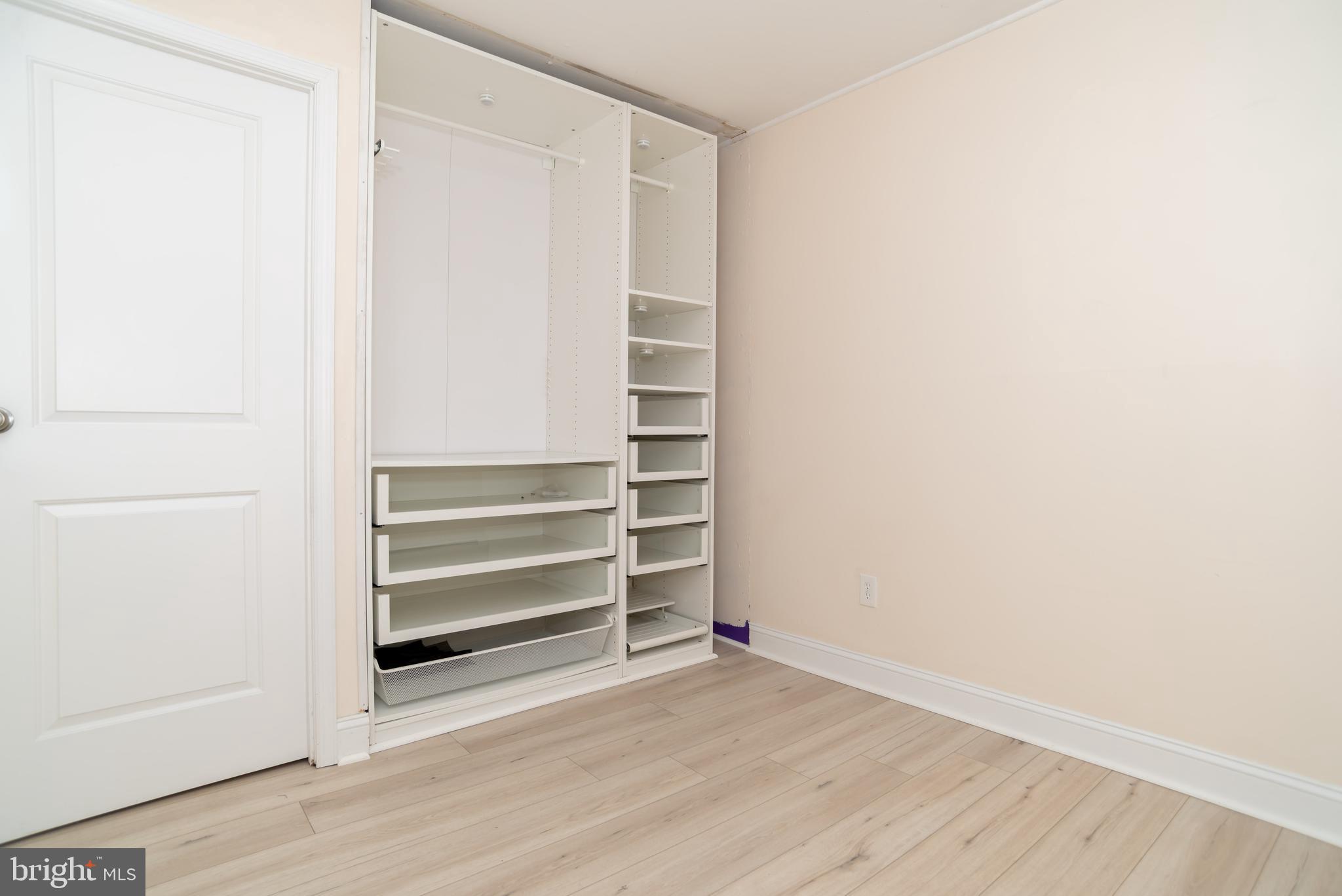 ORANGEWOOD - Residential