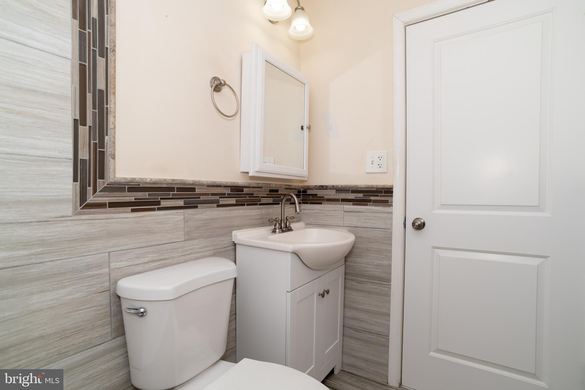 ORANGEWOOD - Residential