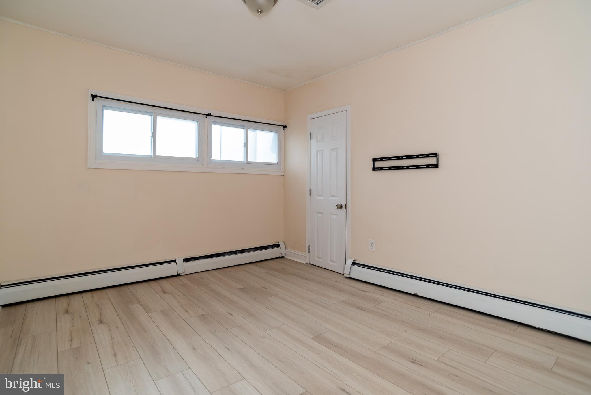 ORANGEWOOD - Residential