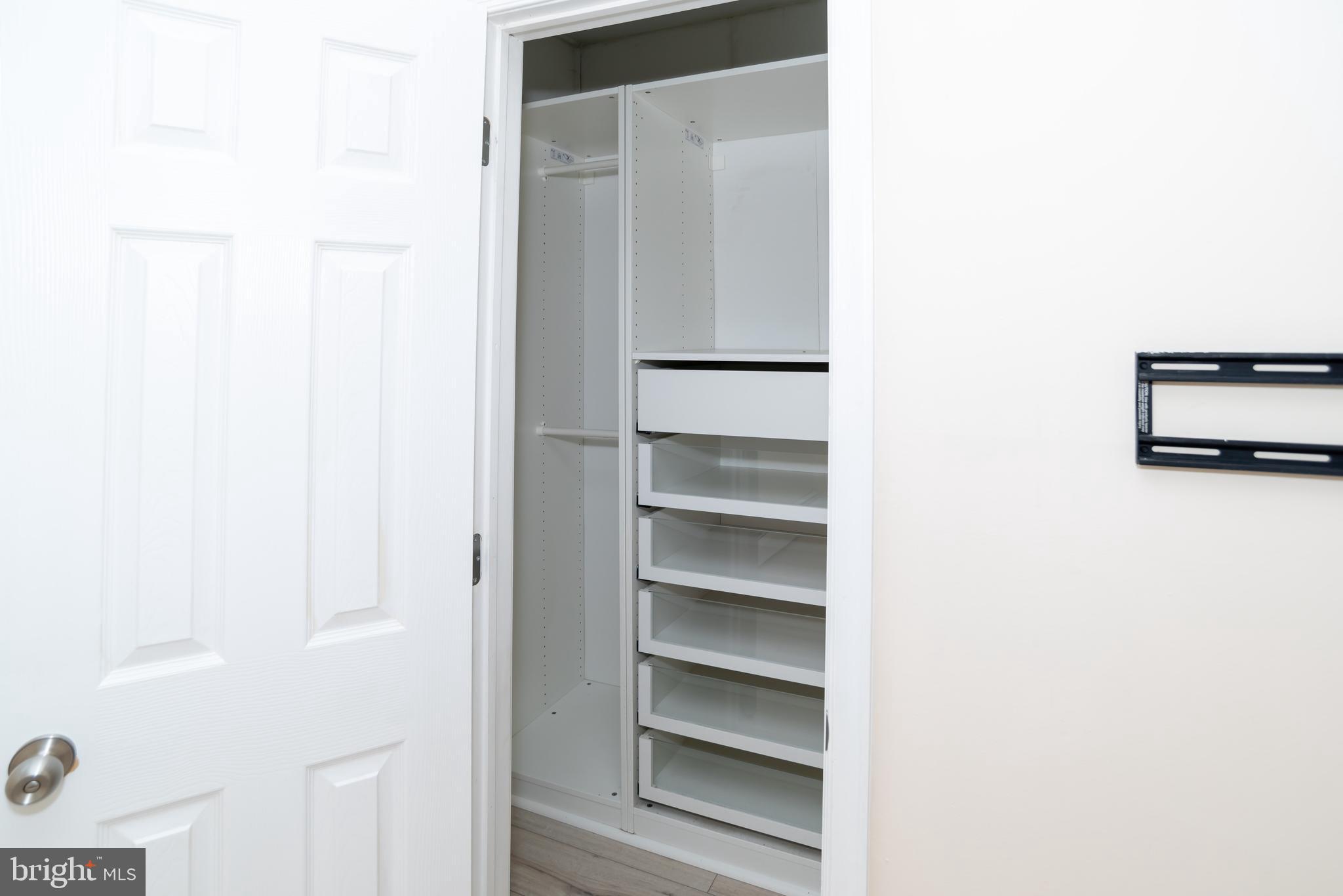 ORANGEWOOD - Residential