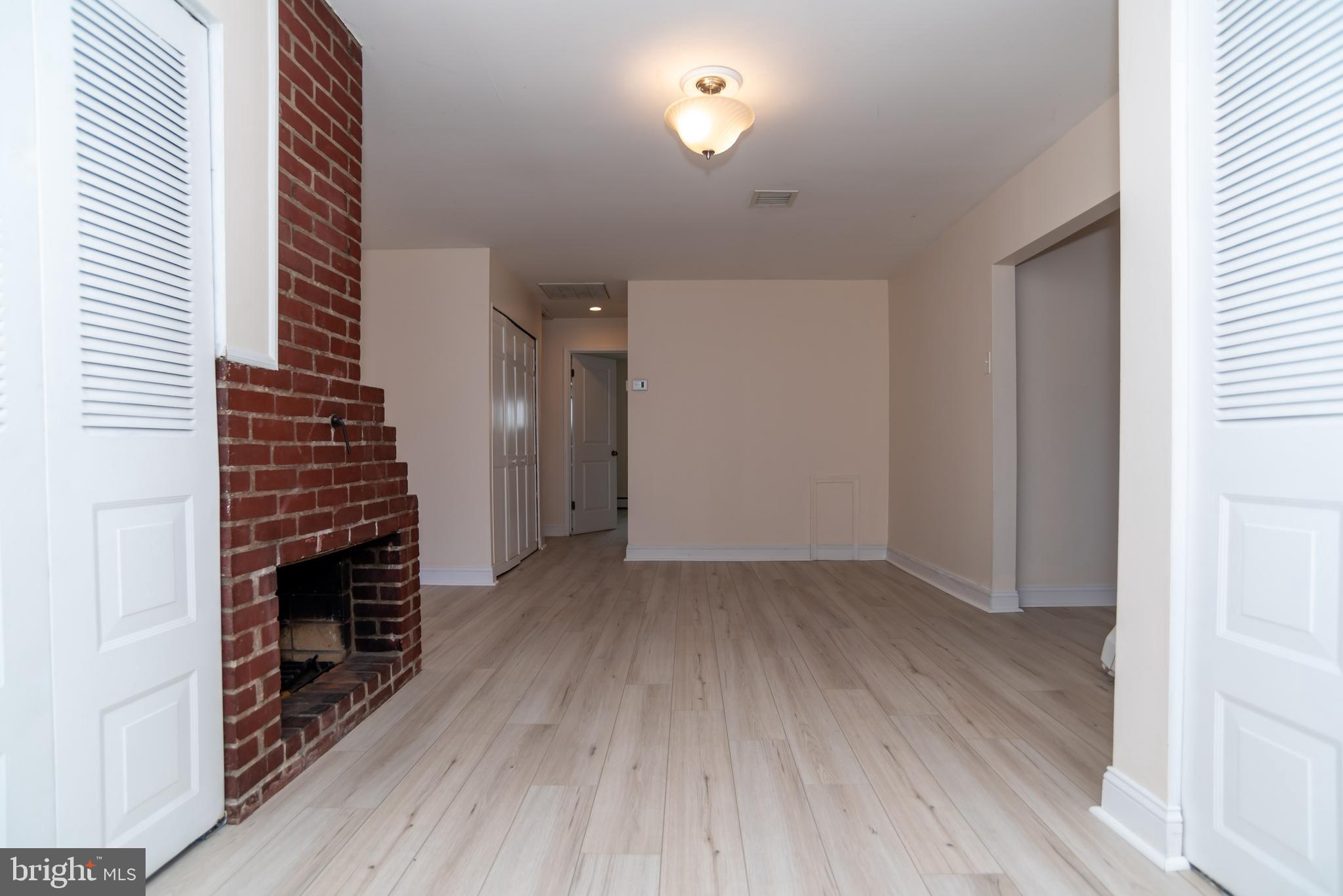 ORANGEWOOD - Residential