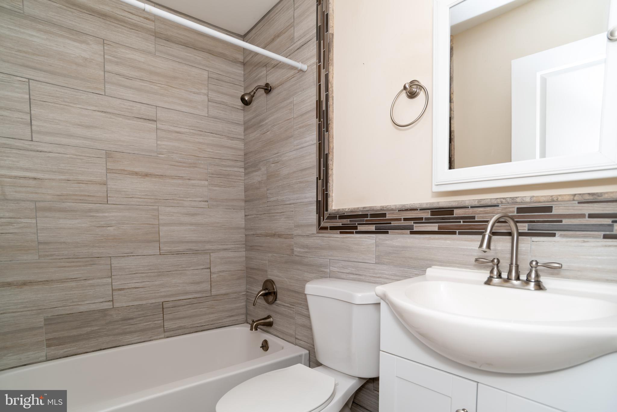 ORANGEWOOD - Residential