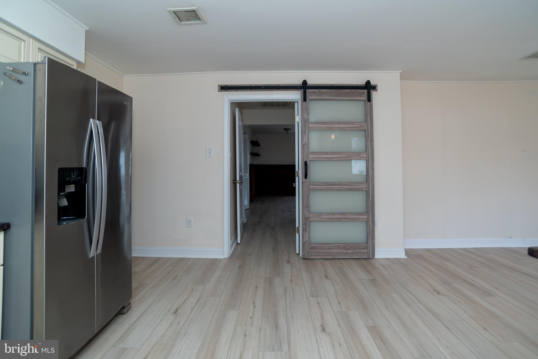 ORANGEWOOD - Residential