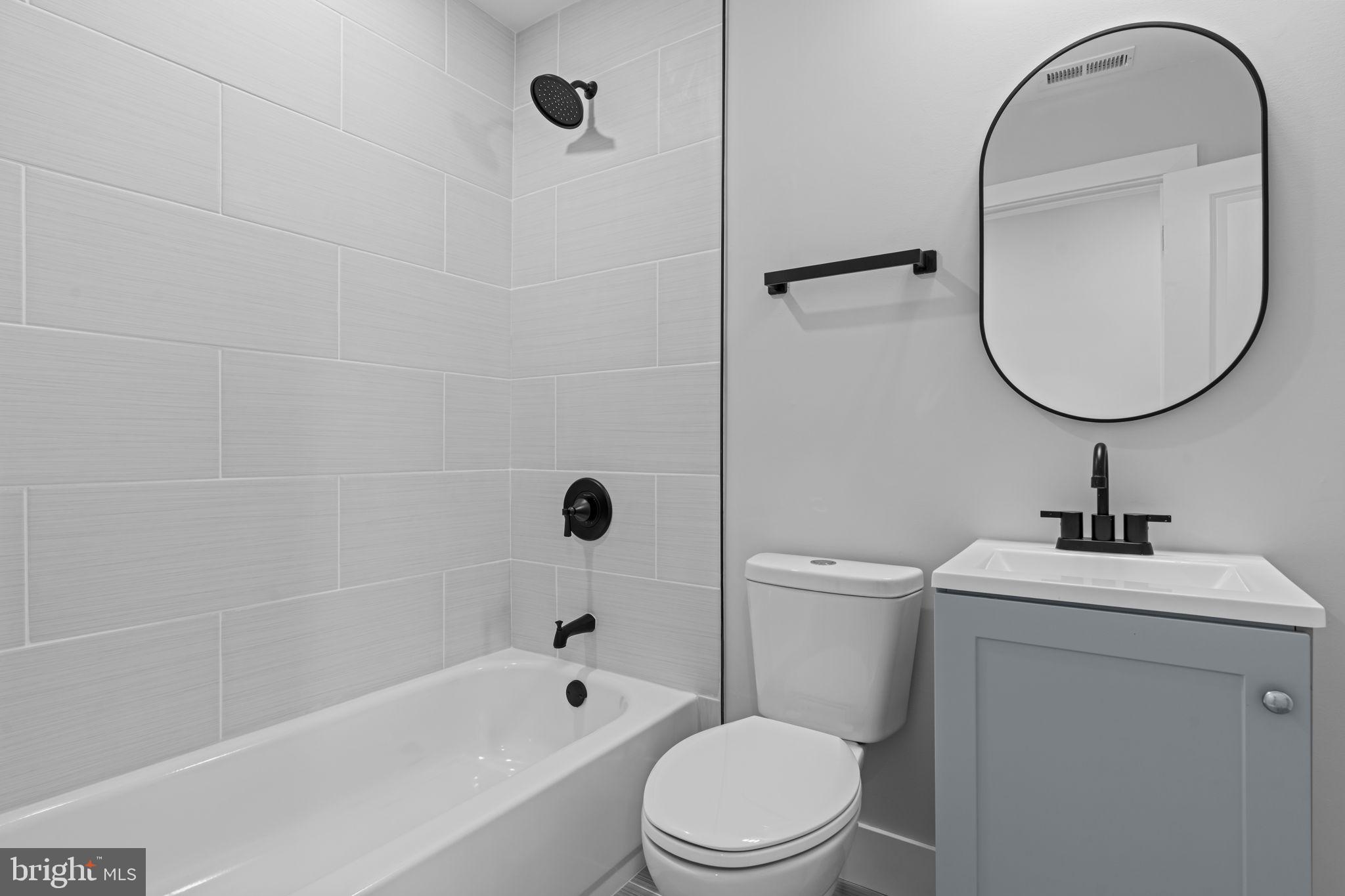 RED CEDAR HILL - Residential