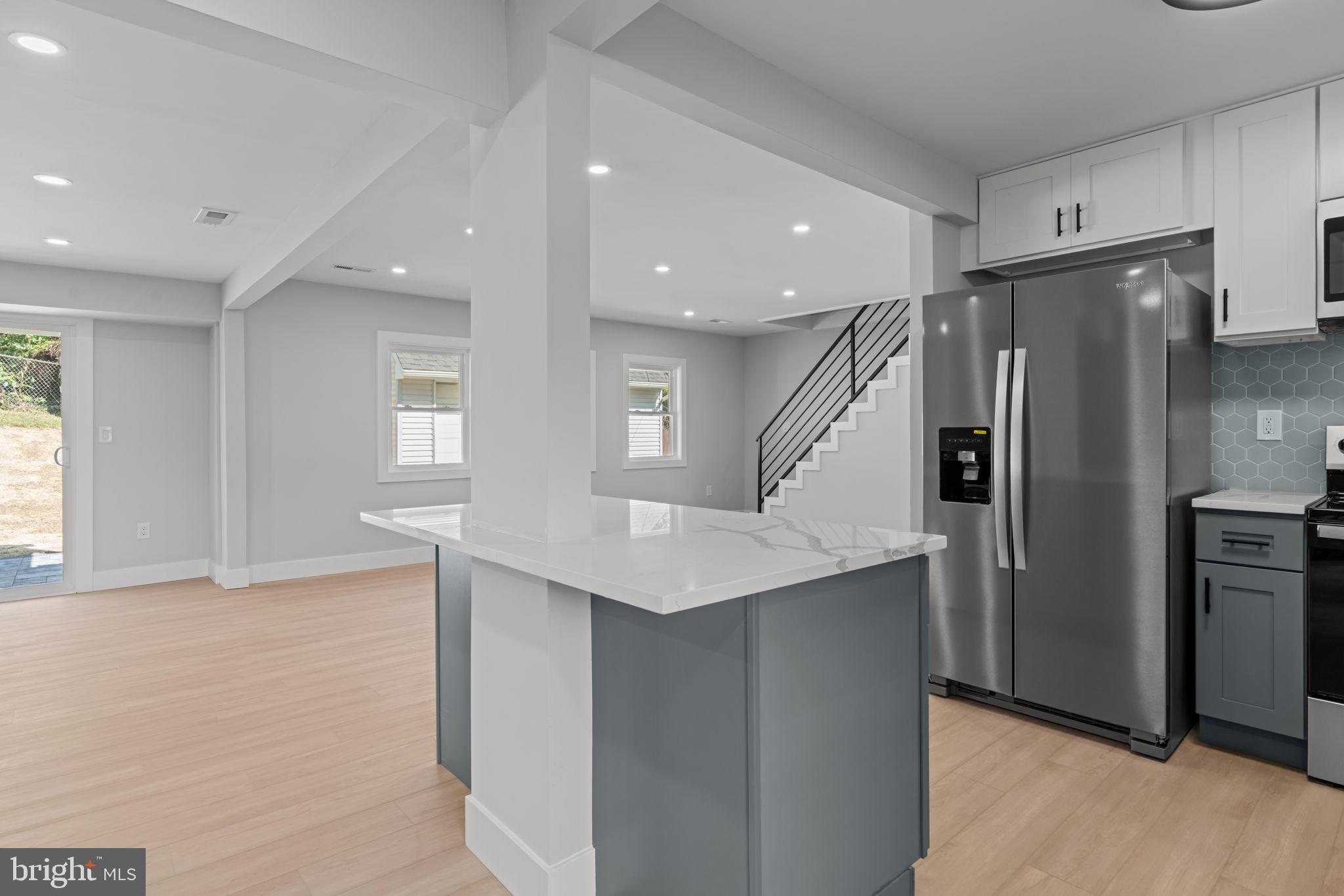 RED CEDAR HILL - Residential