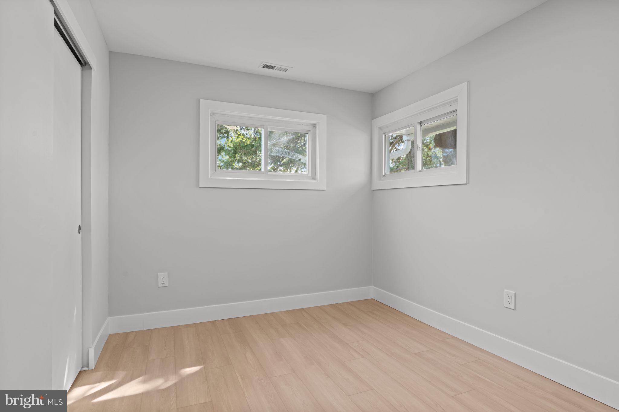 RED CEDAR HILL - Residential