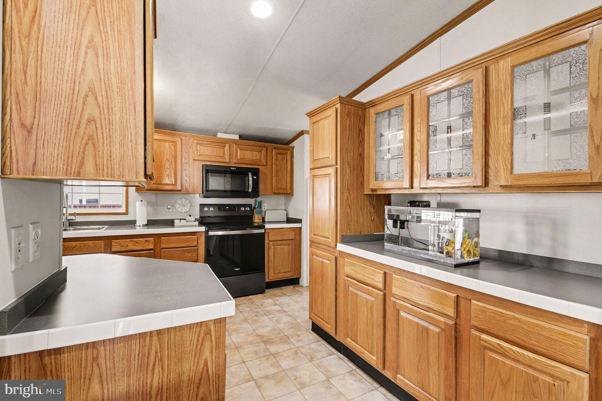 PEPPERMINT WOODS - Residential