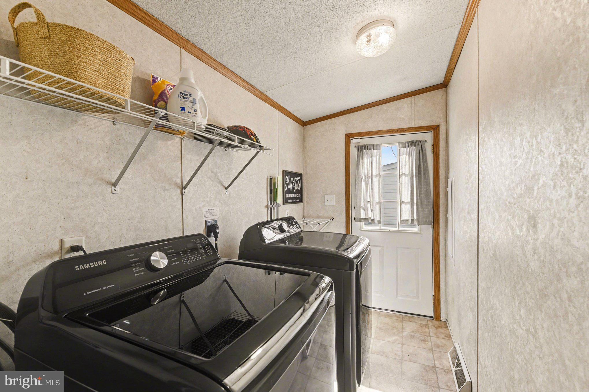 PEPPERMINT WOODS - Residential