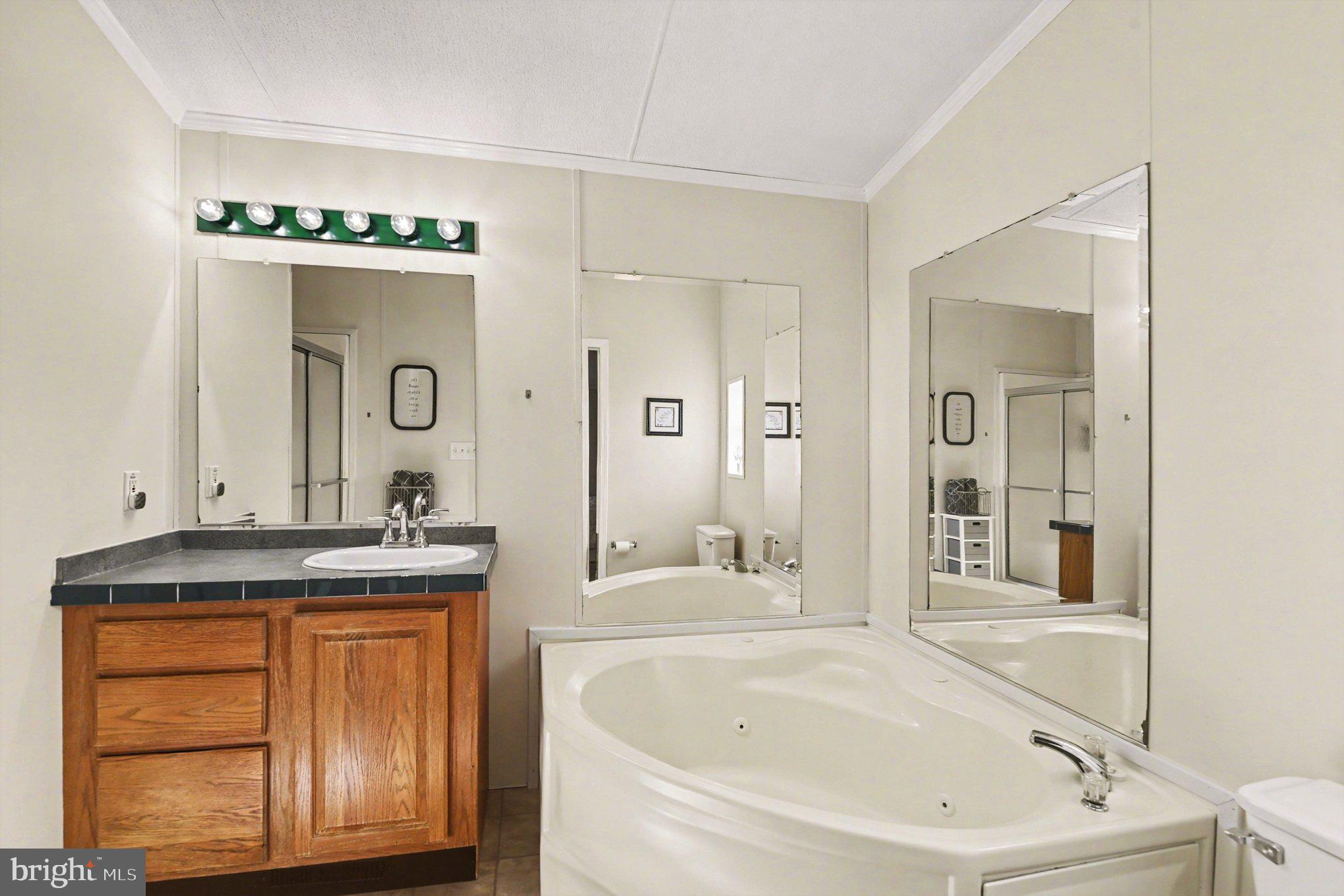 PEPPERMINT WOODS - Residential