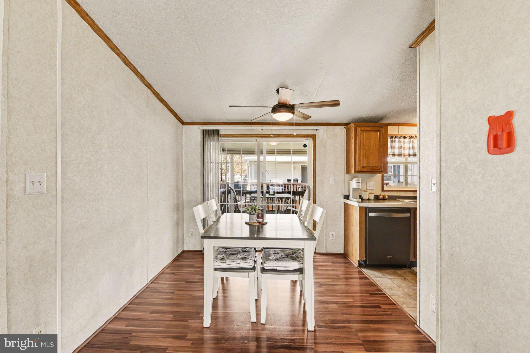 PEPPERMINT WOODS - Residential