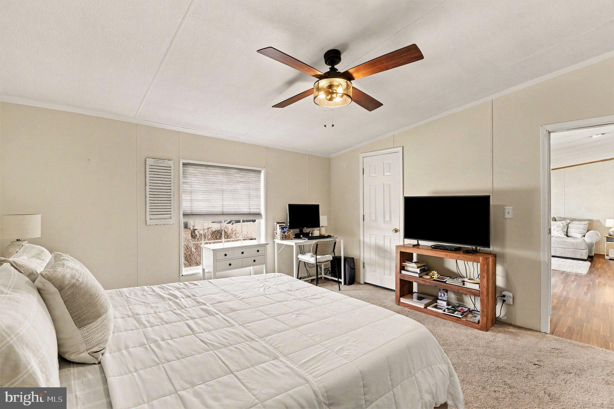 PEPPERMINT WOODS - Residential