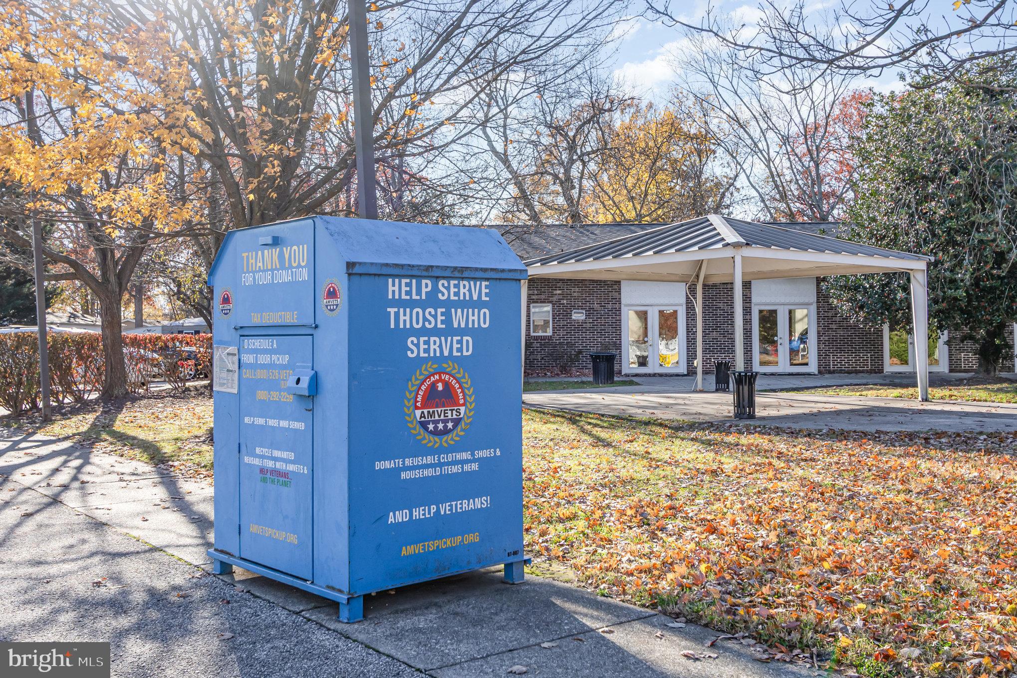 PEPPERMINT WOODS - Residential