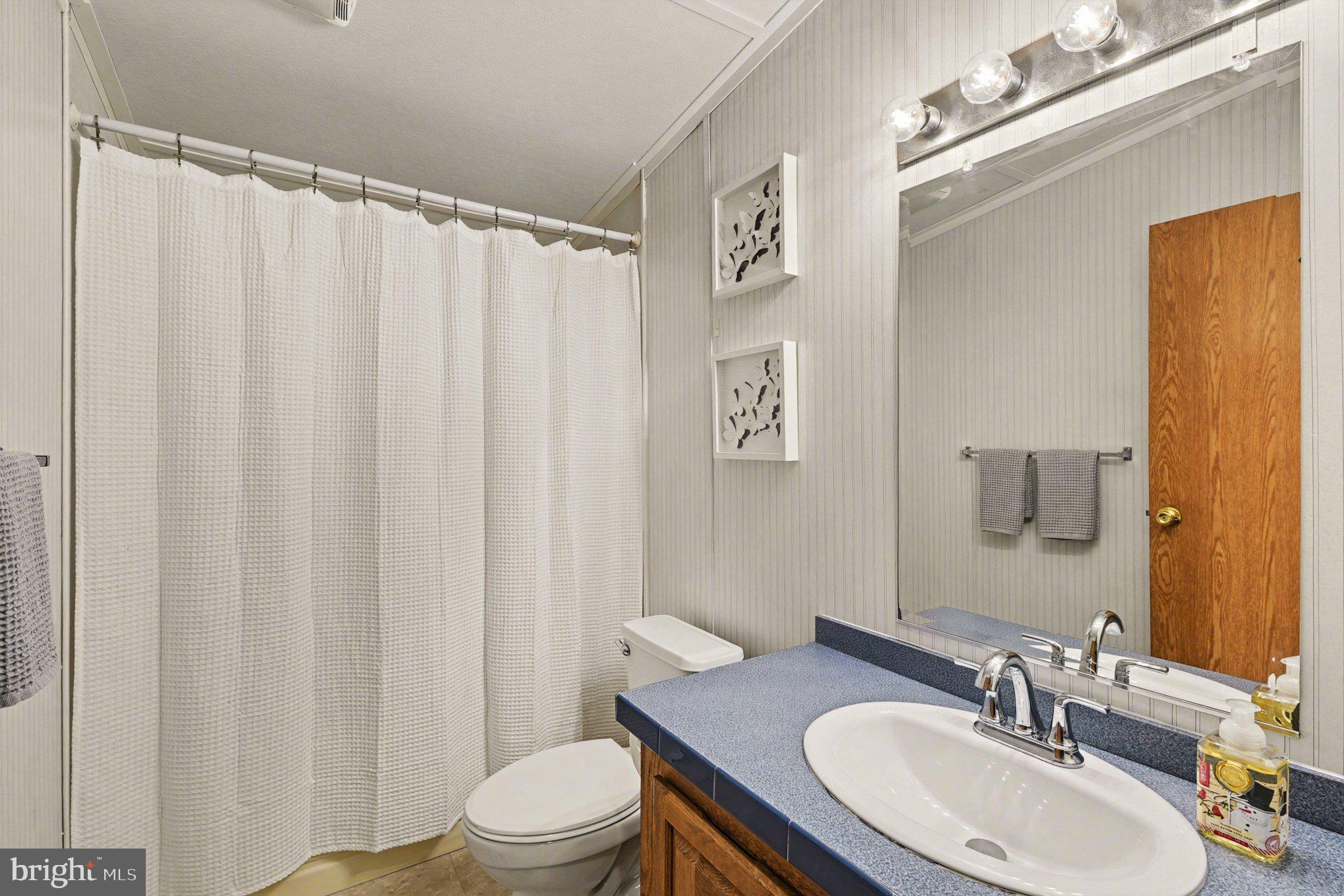 PEPPERMINT WOODS - Residential