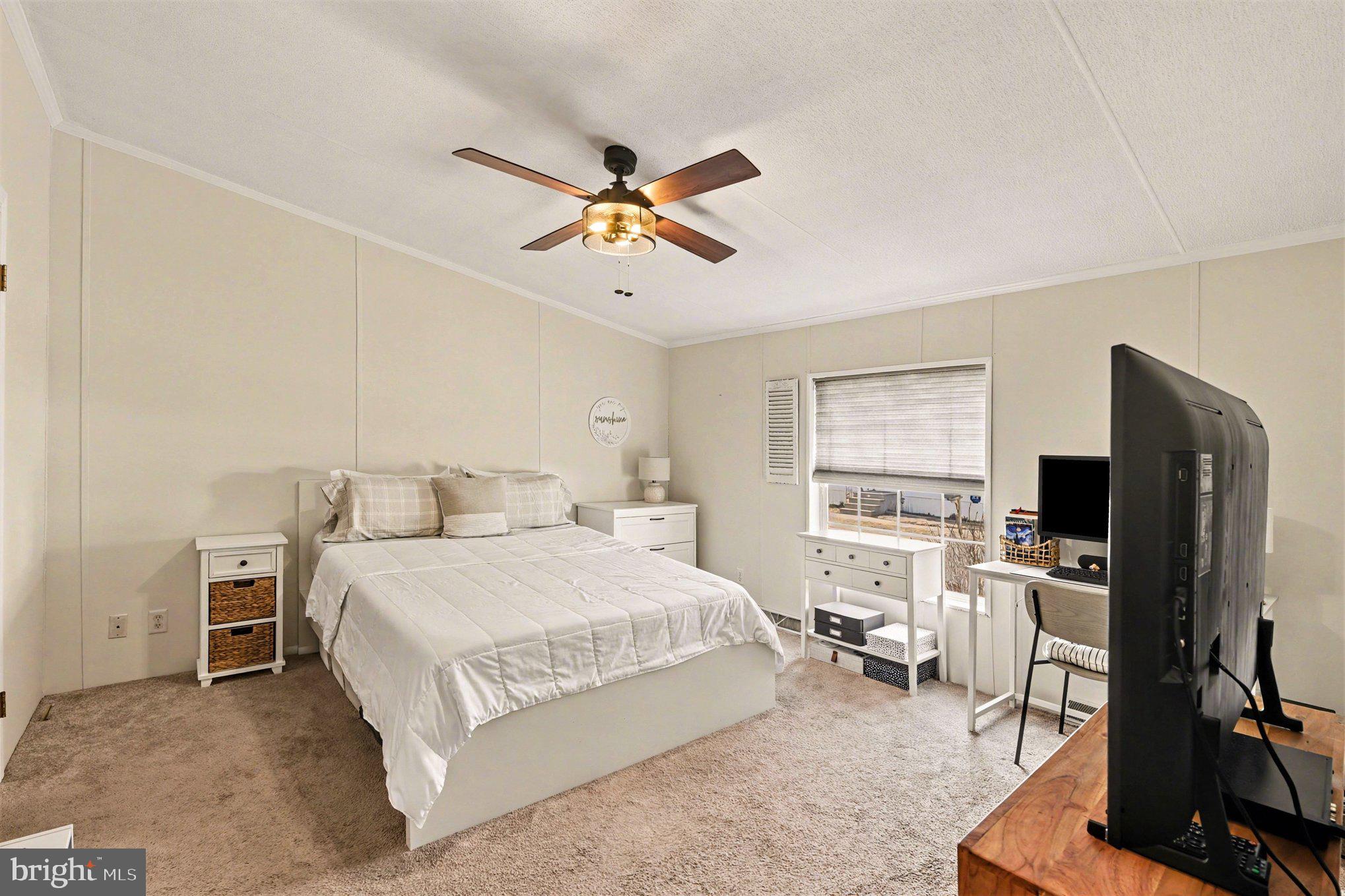 PEPPERMINT WOODS - Residential