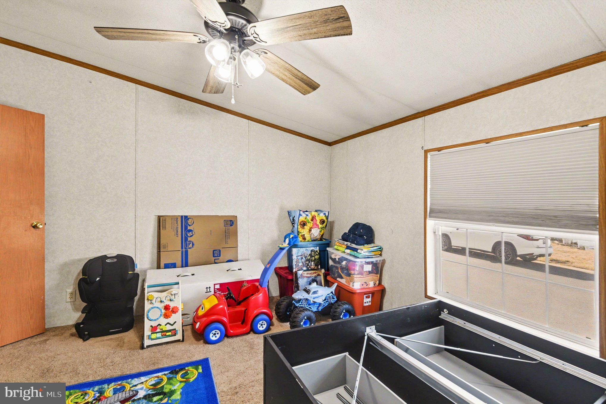 PEPPERMINT WOODS - Residential