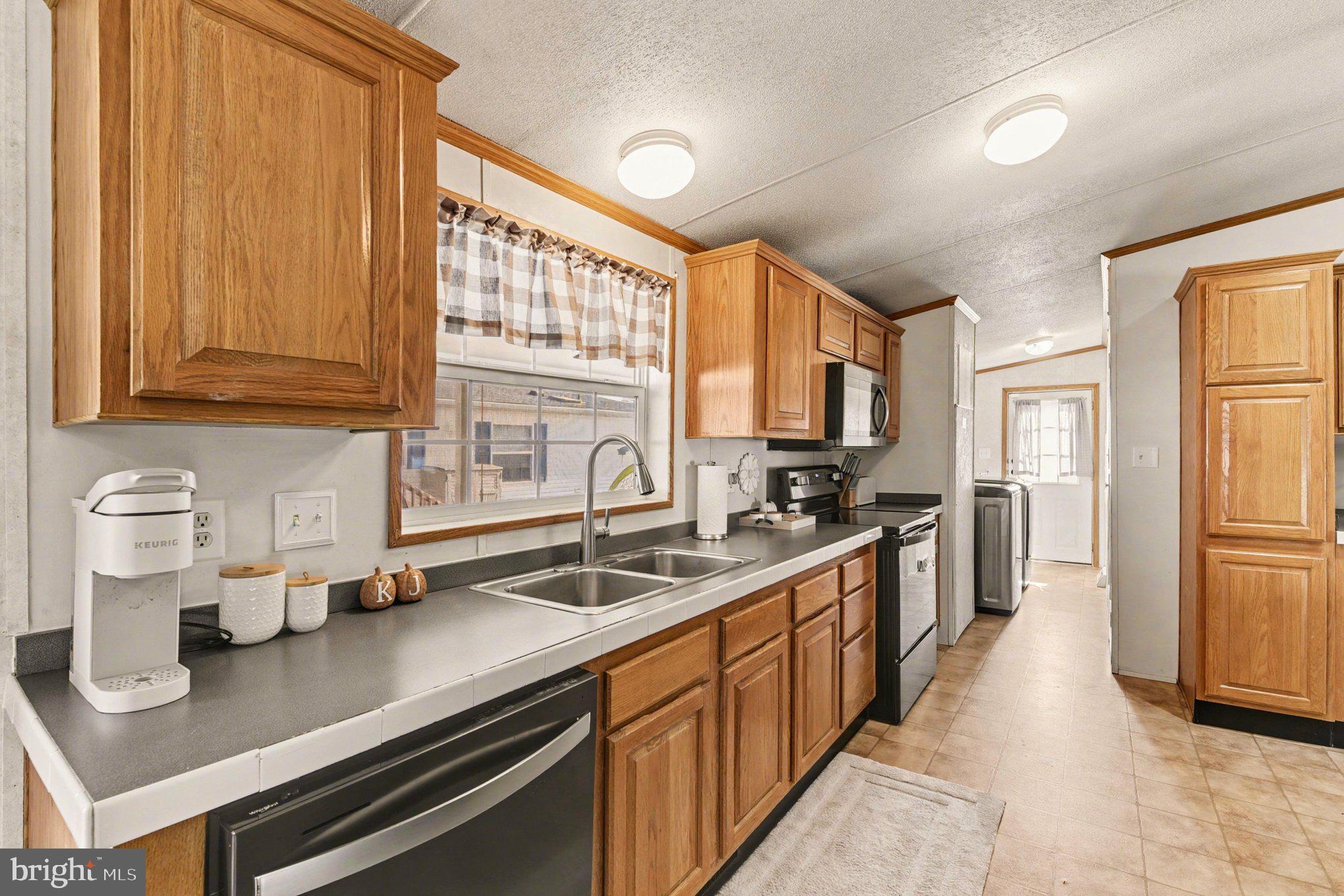 PEPPERMINT WOODS - Residential