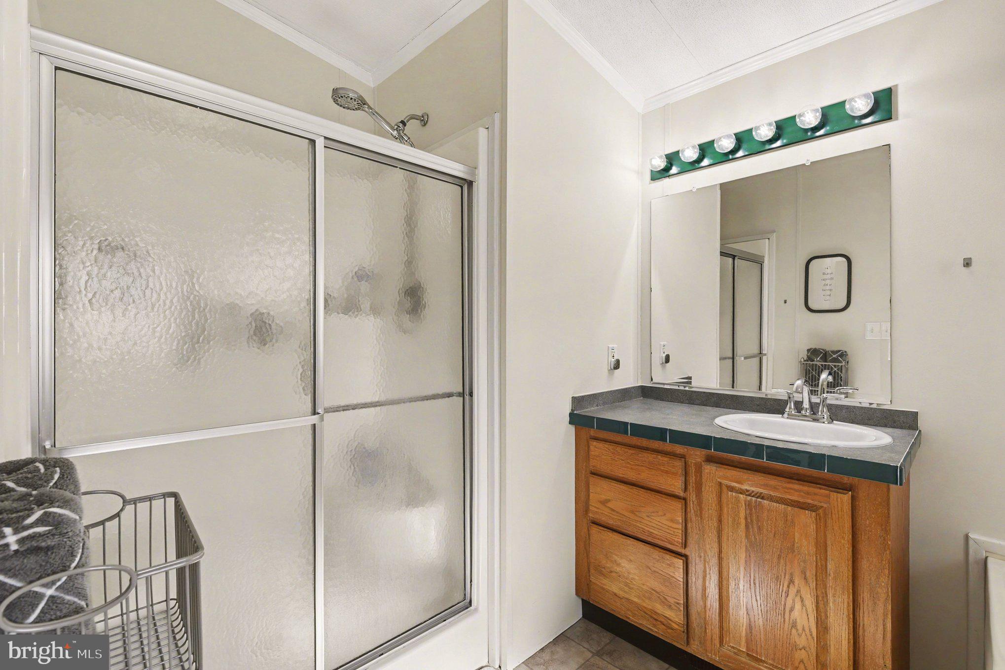 PEPPERMINT WOODS - Residential