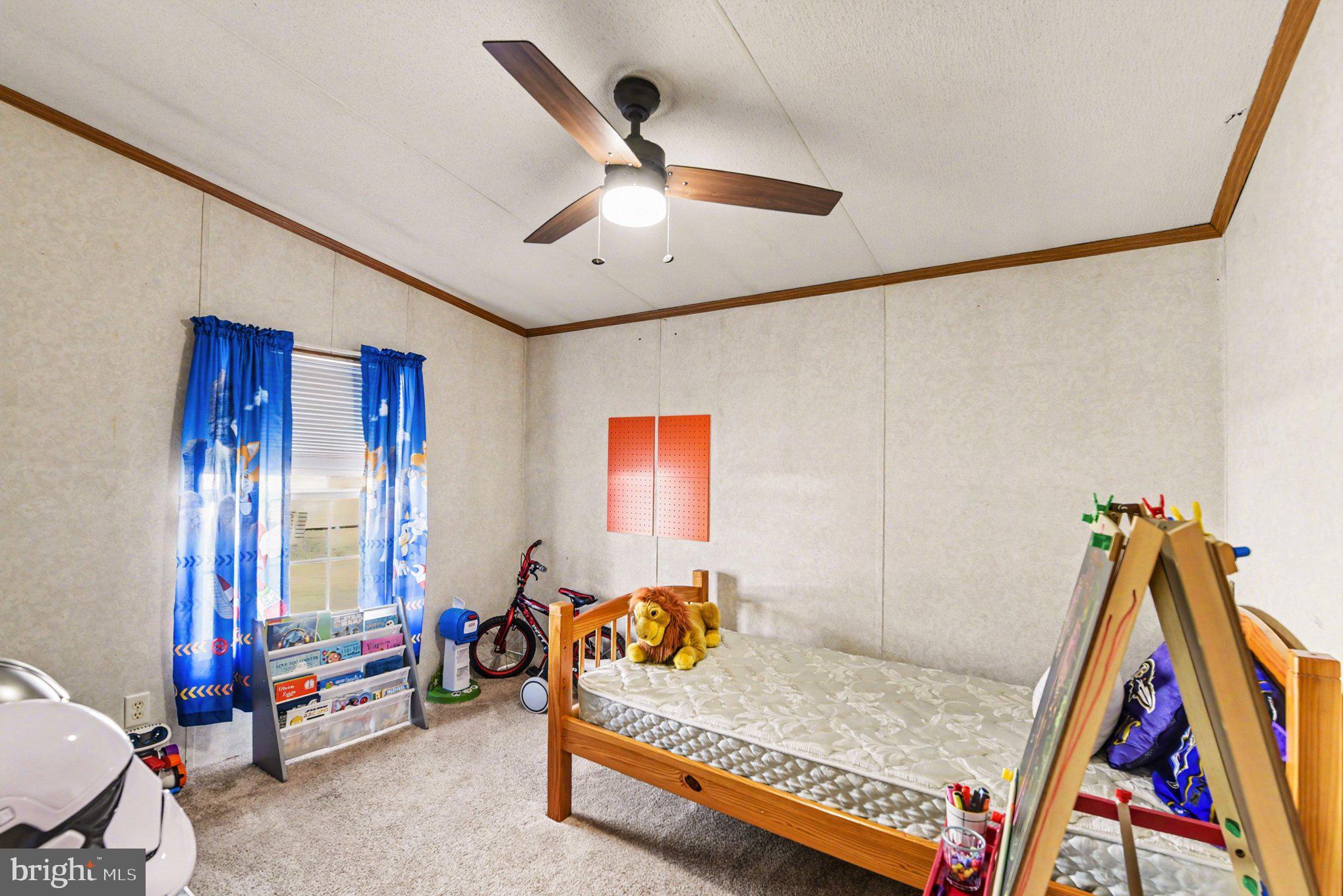 PEPPERMINT WOODS - Residential